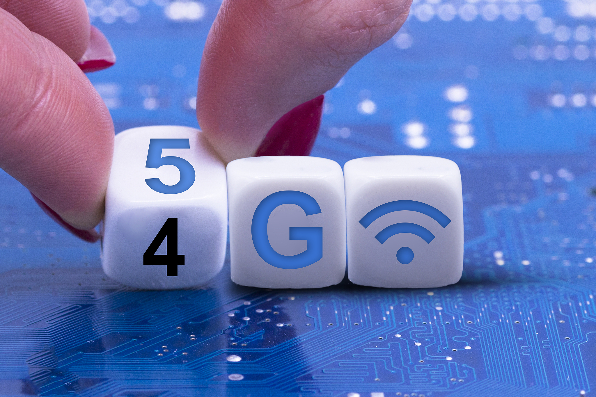 红米Note 9 Pro支持5G吗？- 关于网络的解答