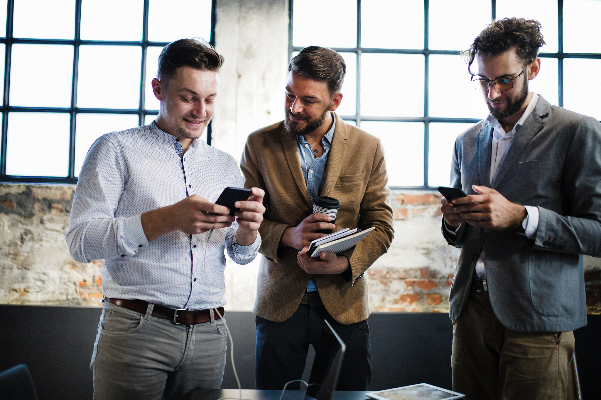贵州工业职业技术学院旅游管理专业怎么样