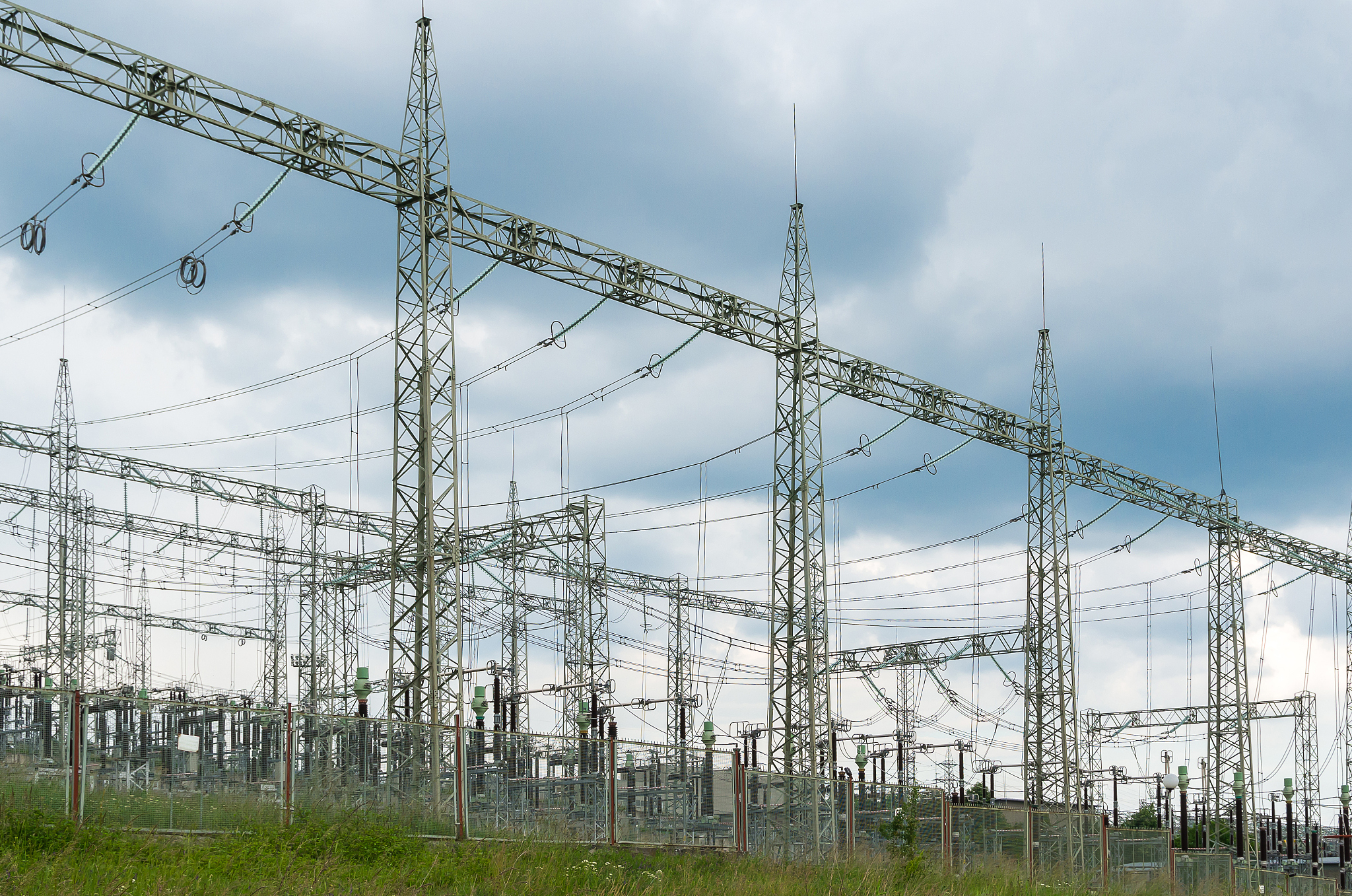 Yyno 变压器直流电阻测试误差分析及结论