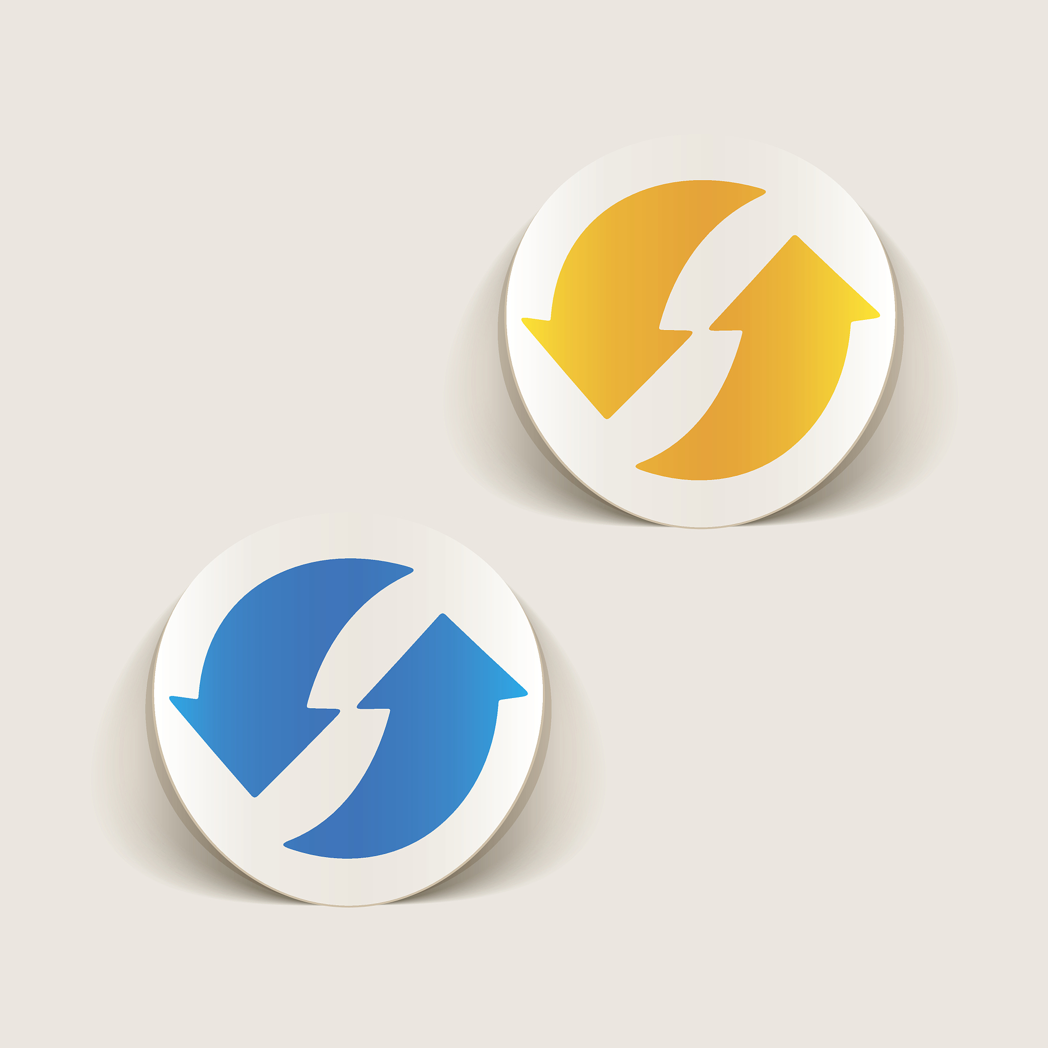 FEMS MICROBIOLOGY REVIEWS期刊收稿要求详细介绍