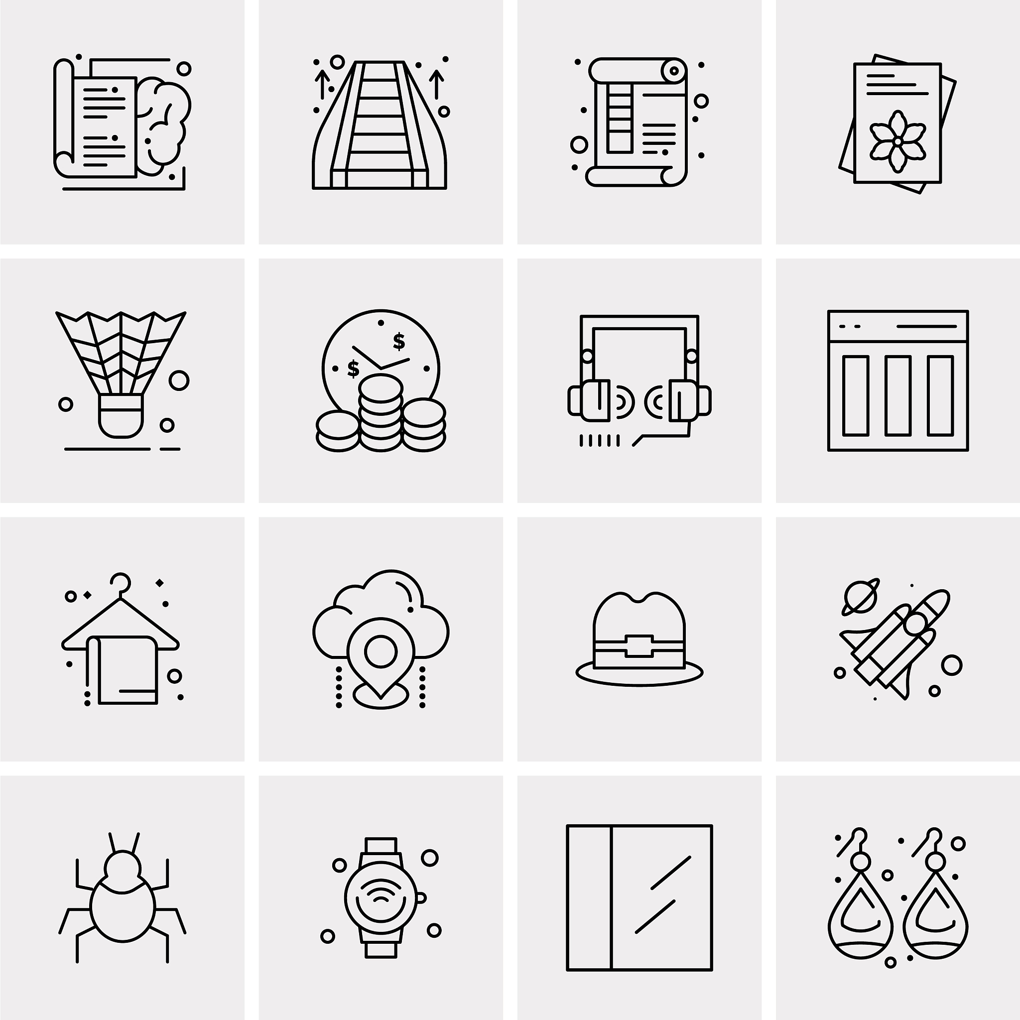 江苏2022年幼师学校招生专业可以学-怎么样