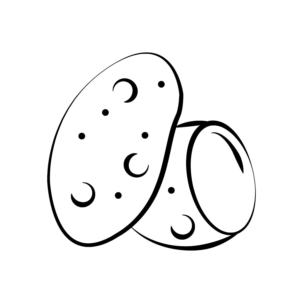 贵阳市高铁学校初中女生热门专业推荐：就业前景分析