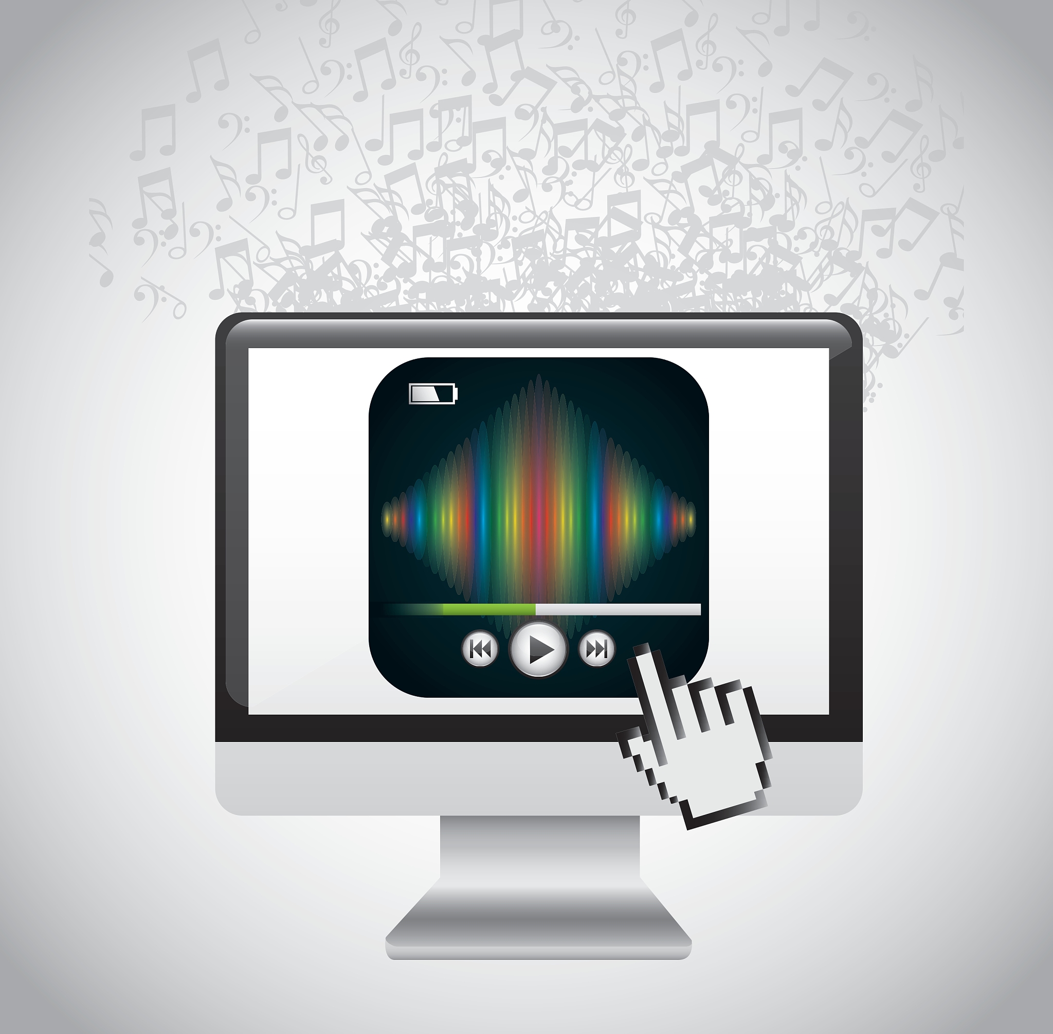 一个优秀的视频需要如何剪辑