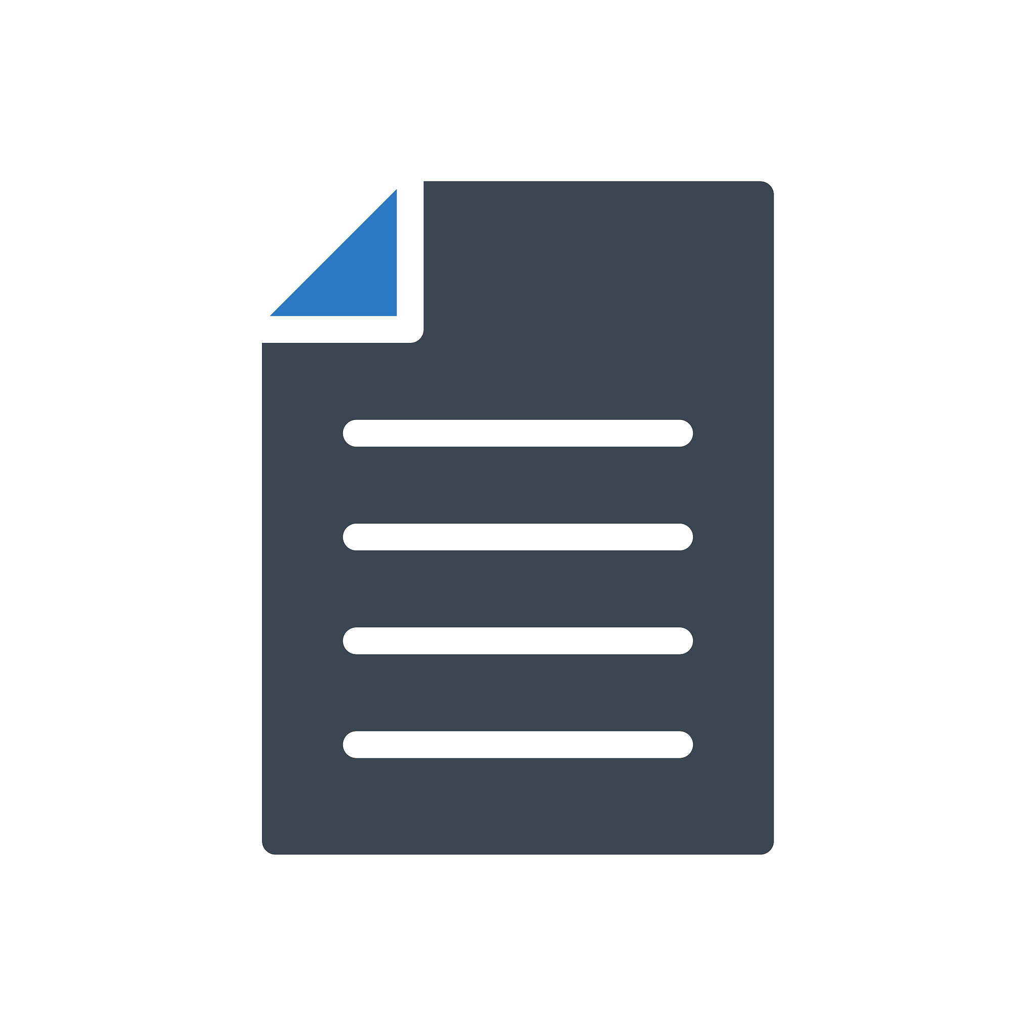 论文中数据字典怎么写