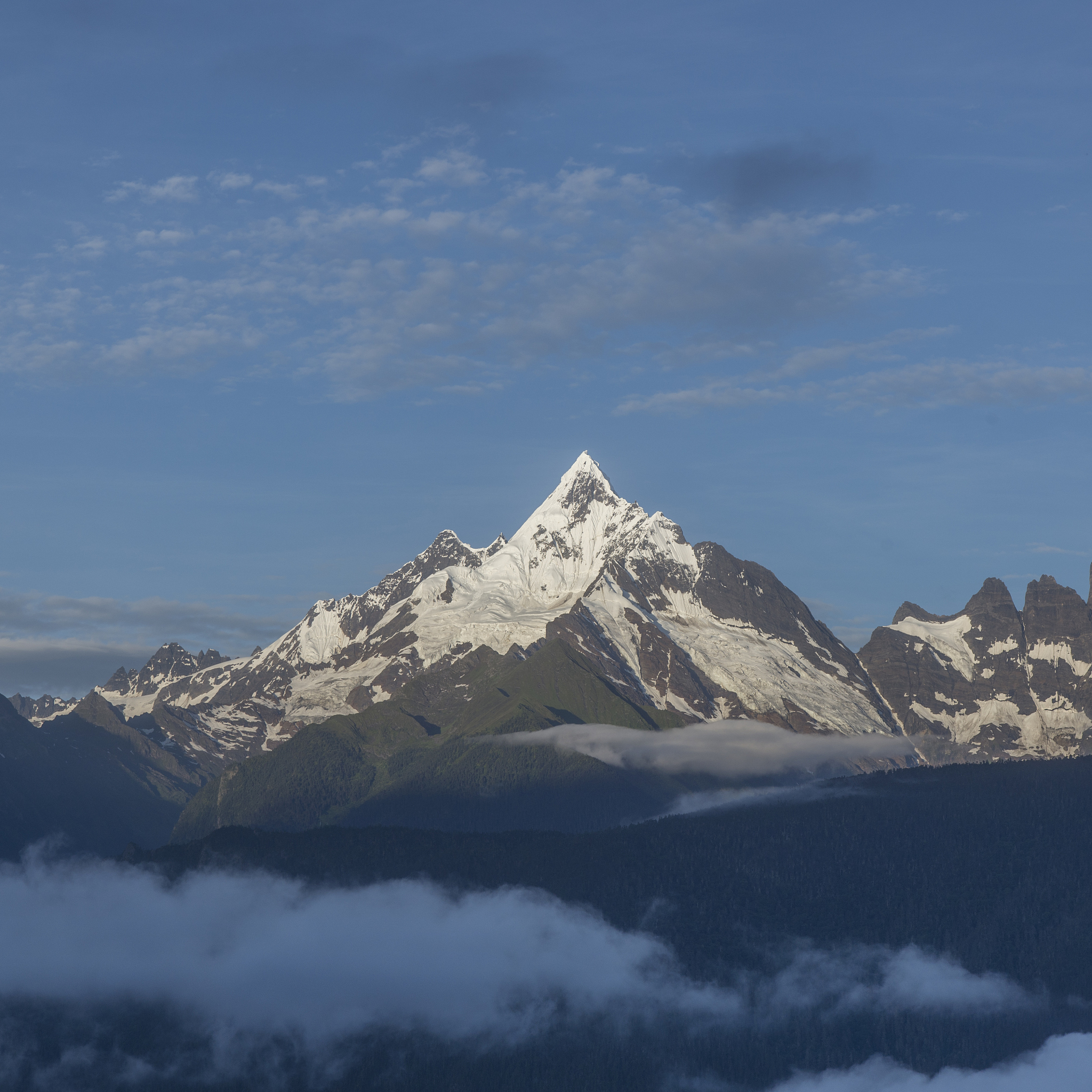 2021年云南城市建设学院中专部招生问答