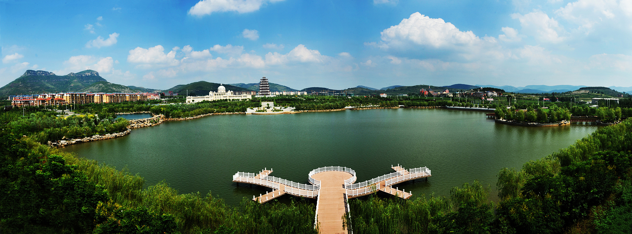 枣庄山亭区职业中专2021年招生简章