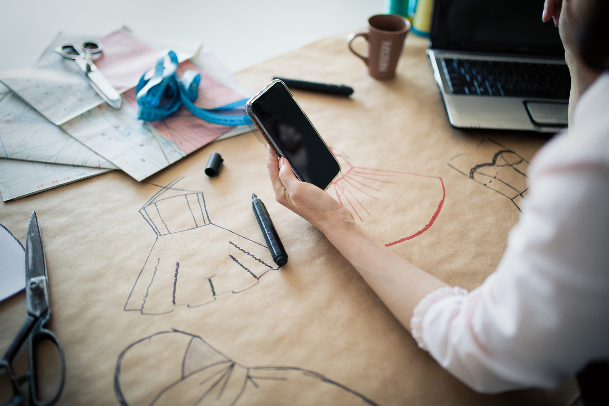 四川2022年中专有什么专业适合女孩子