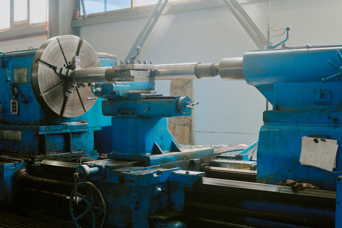 吉林什么专业赚钱多 有前途的专业有哪些