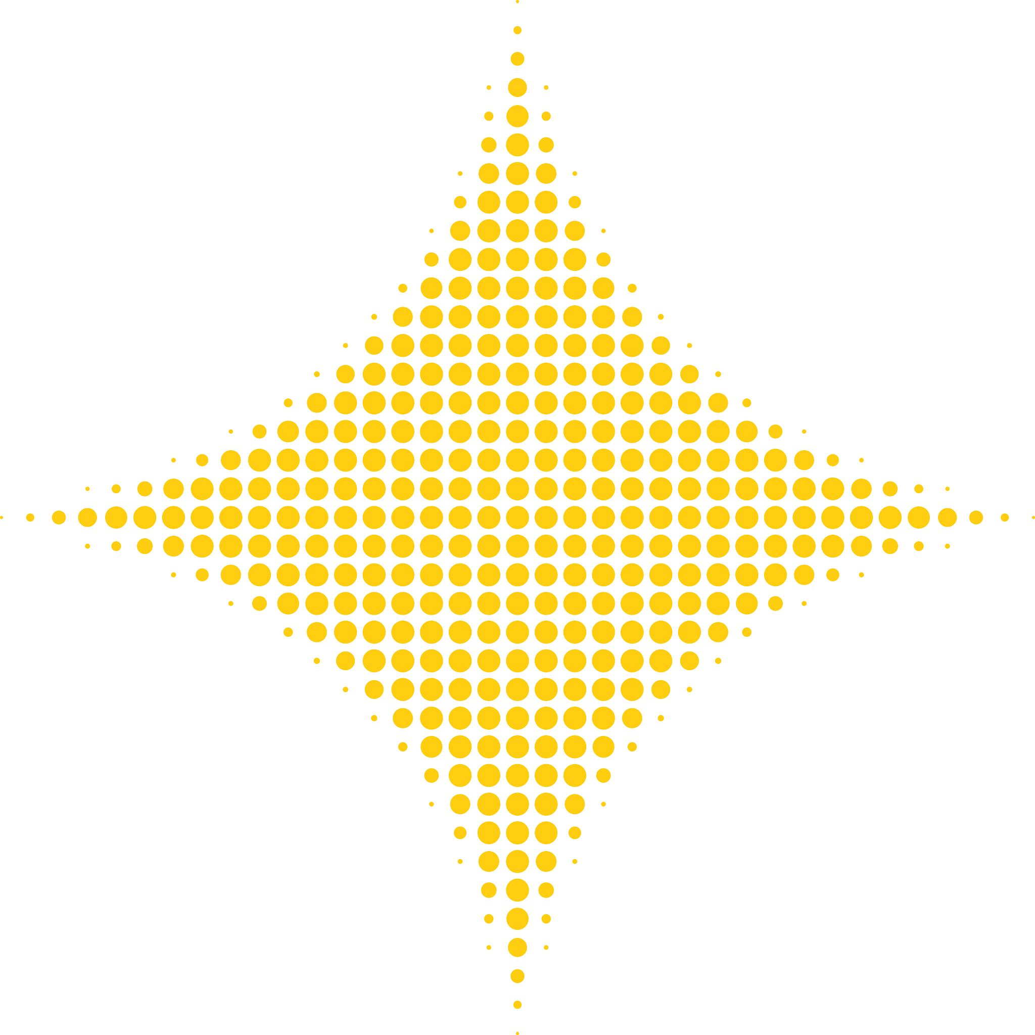 昆明工艺美术学校珠宝玉石加工与营销专业2022年招生 | 打造珠宝行业人才