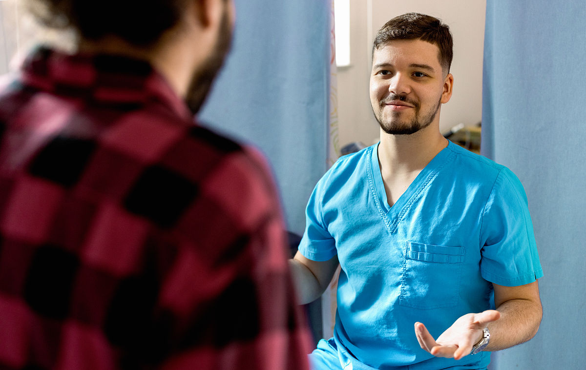 厦门2023新中考物理类女生初中专业推荐哪些专业好