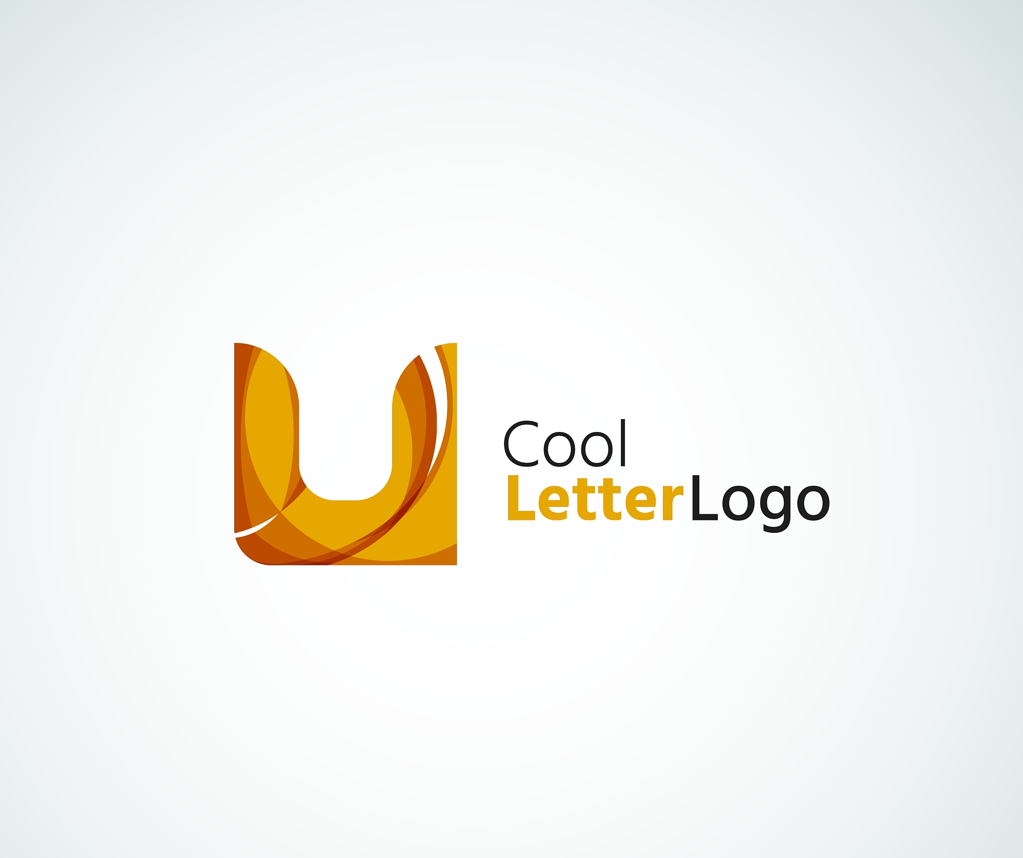 tif是什么？和tiff 有什么区别？和png jpg的技术差别是什么