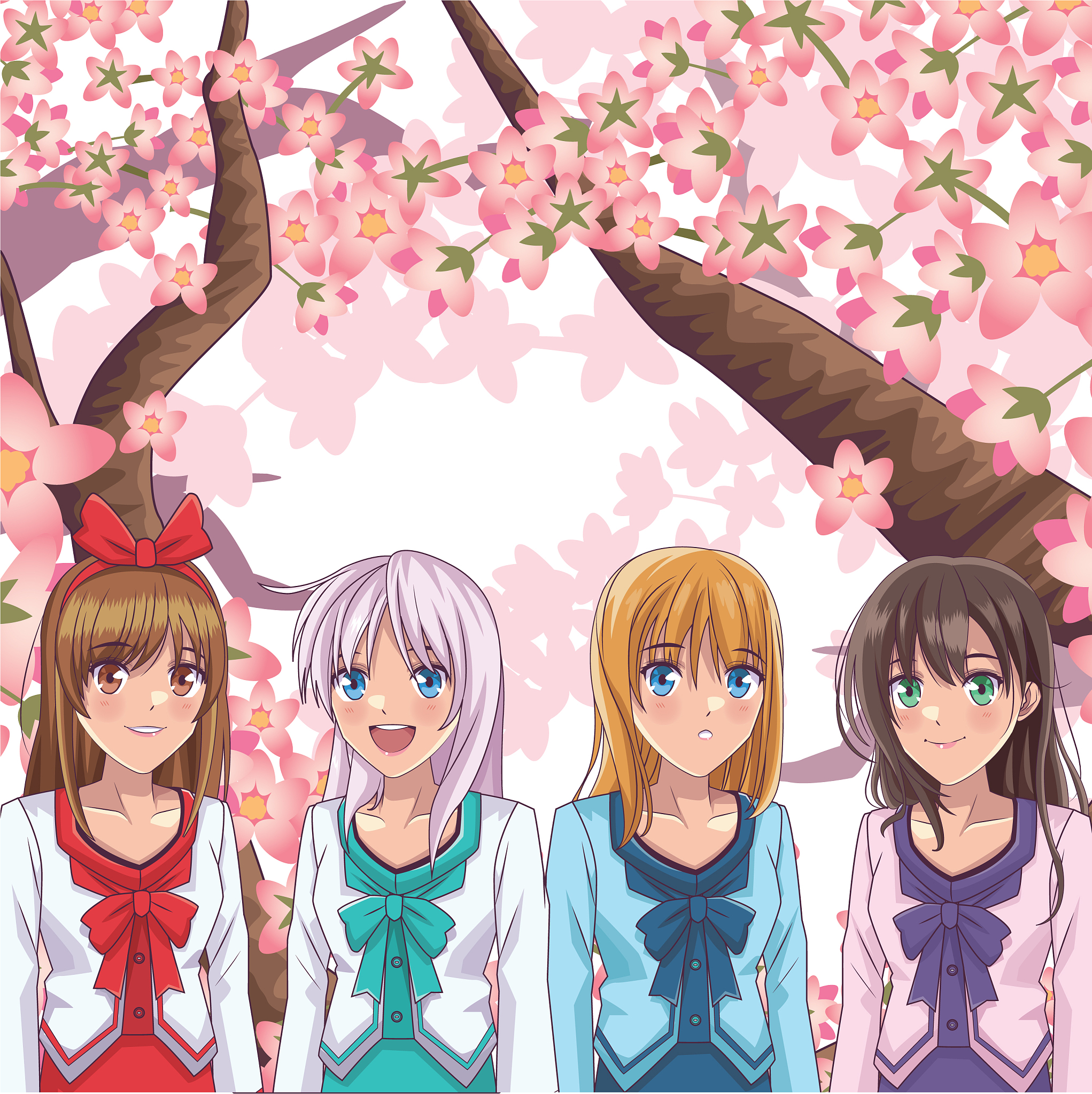 No Game No Life: Anime, Light Novel, & Games - Explore the World of Sora & Shiro