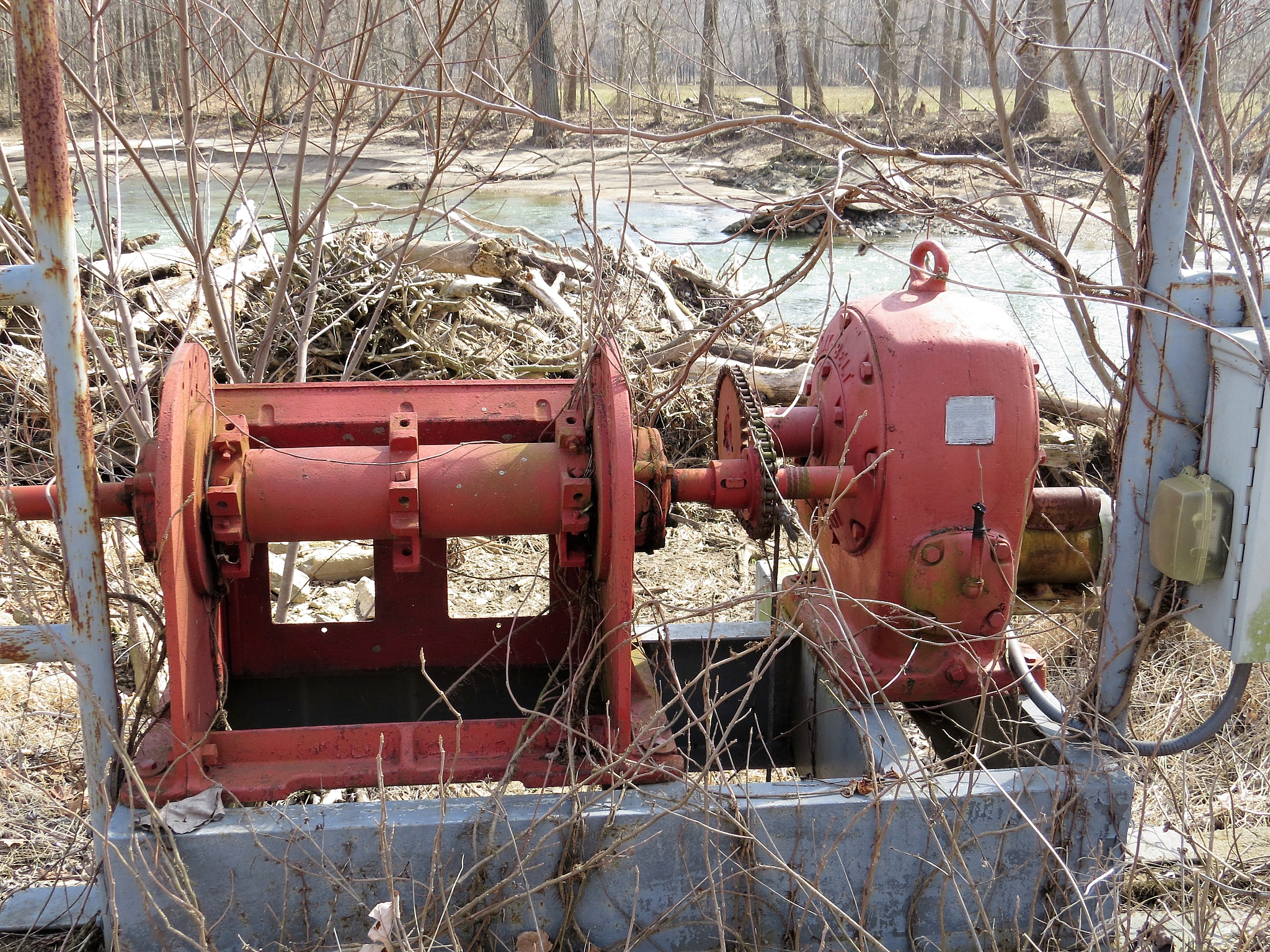 大型矿井电机型号大全：YKK、YR、YZ、YZR、YQZR、YLKK、YZP、YJY等