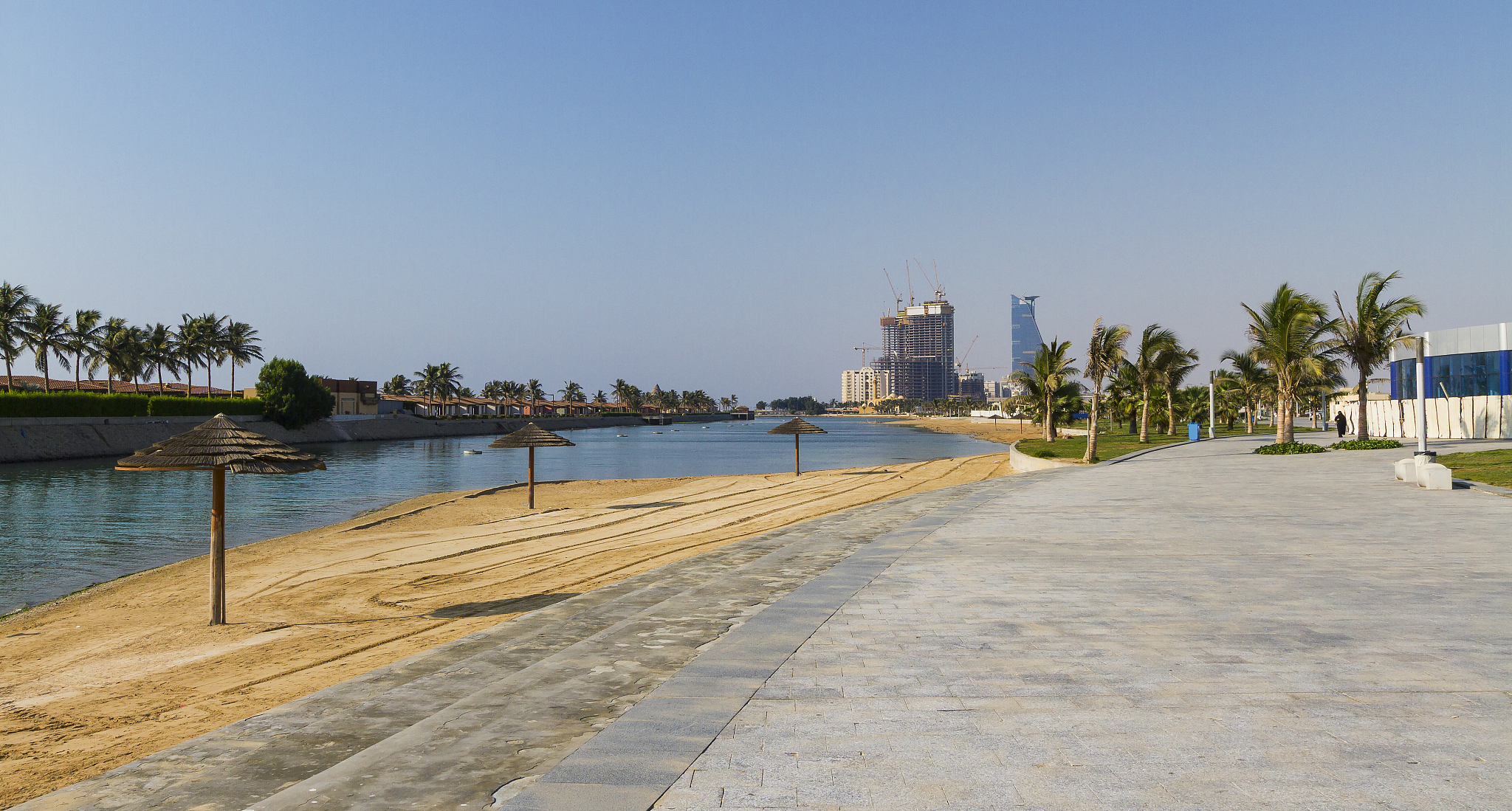 合肥城市管理学校2023年招生专业：培养城市管理人才，助力城市发展