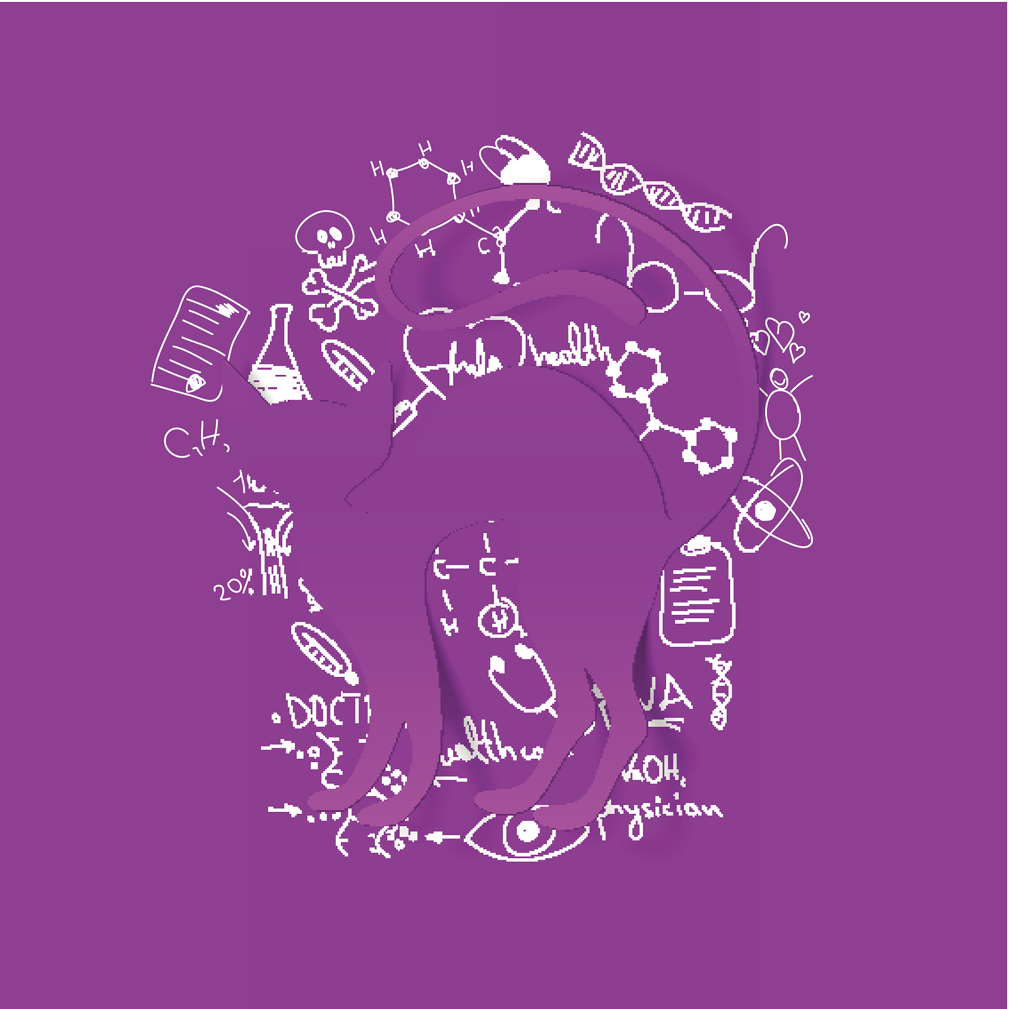 2021年重庆幼师师范学校幼师专业招生 | 培养未来优秀幼师