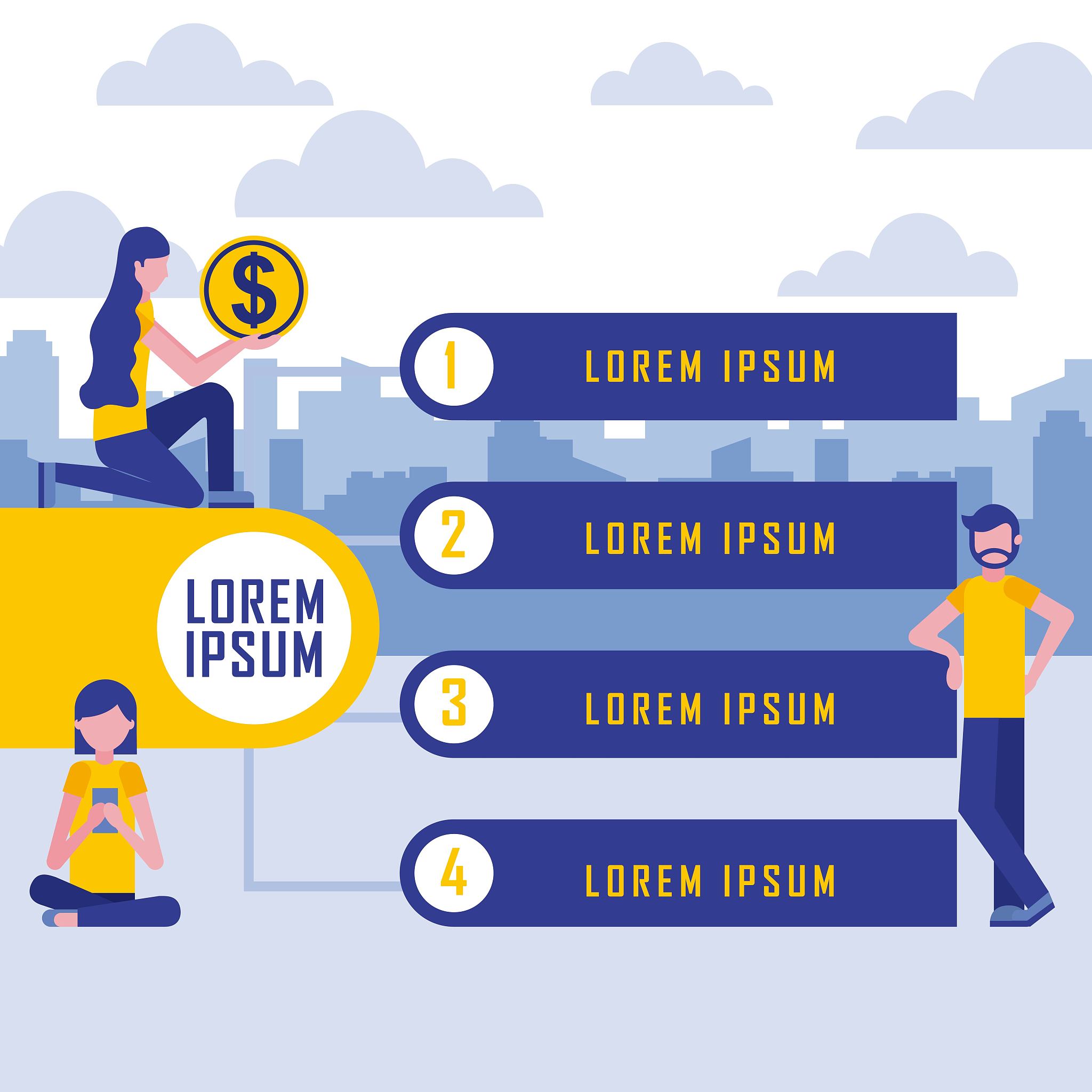 please give suggestions Some measures are needed to address the possible concerns Regarding the shortage of trainers it is recommended to hire enough trainers