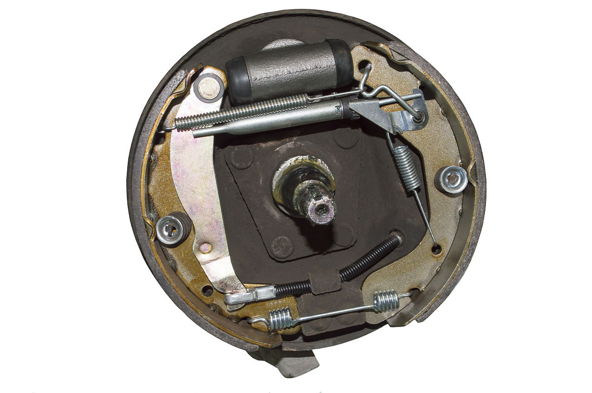 海氏厨师机齿轮断裂回答加拓展。