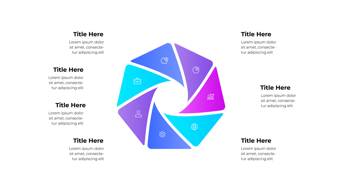 餐饮行业分析报告：市场规模、发展趋势、竞争格局和未来展望
