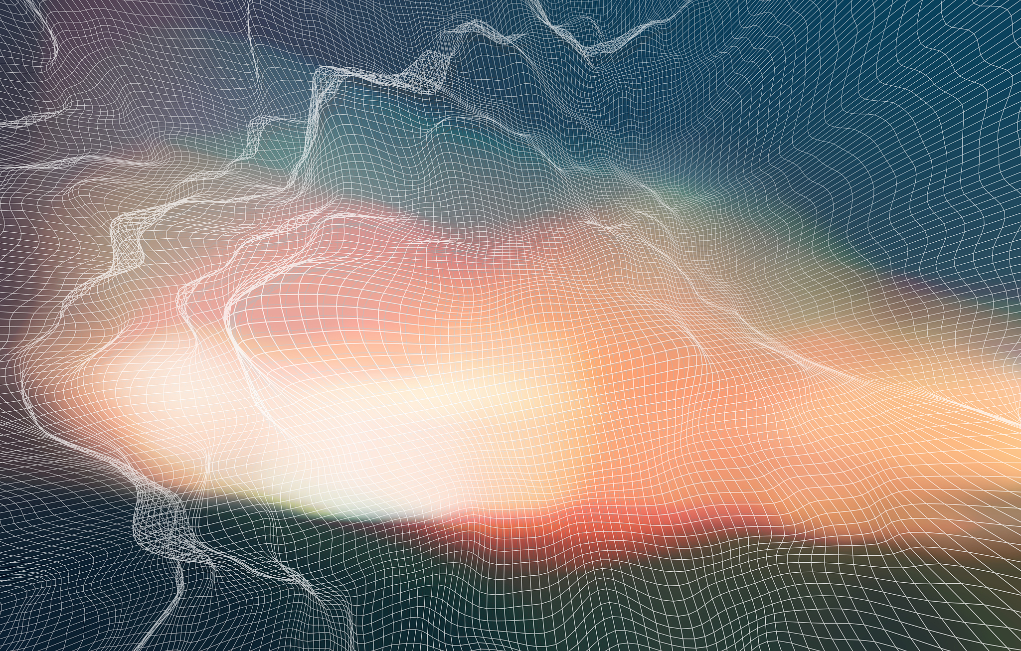 重庆电子工程职业学院单招2023年高职扩招招生简章