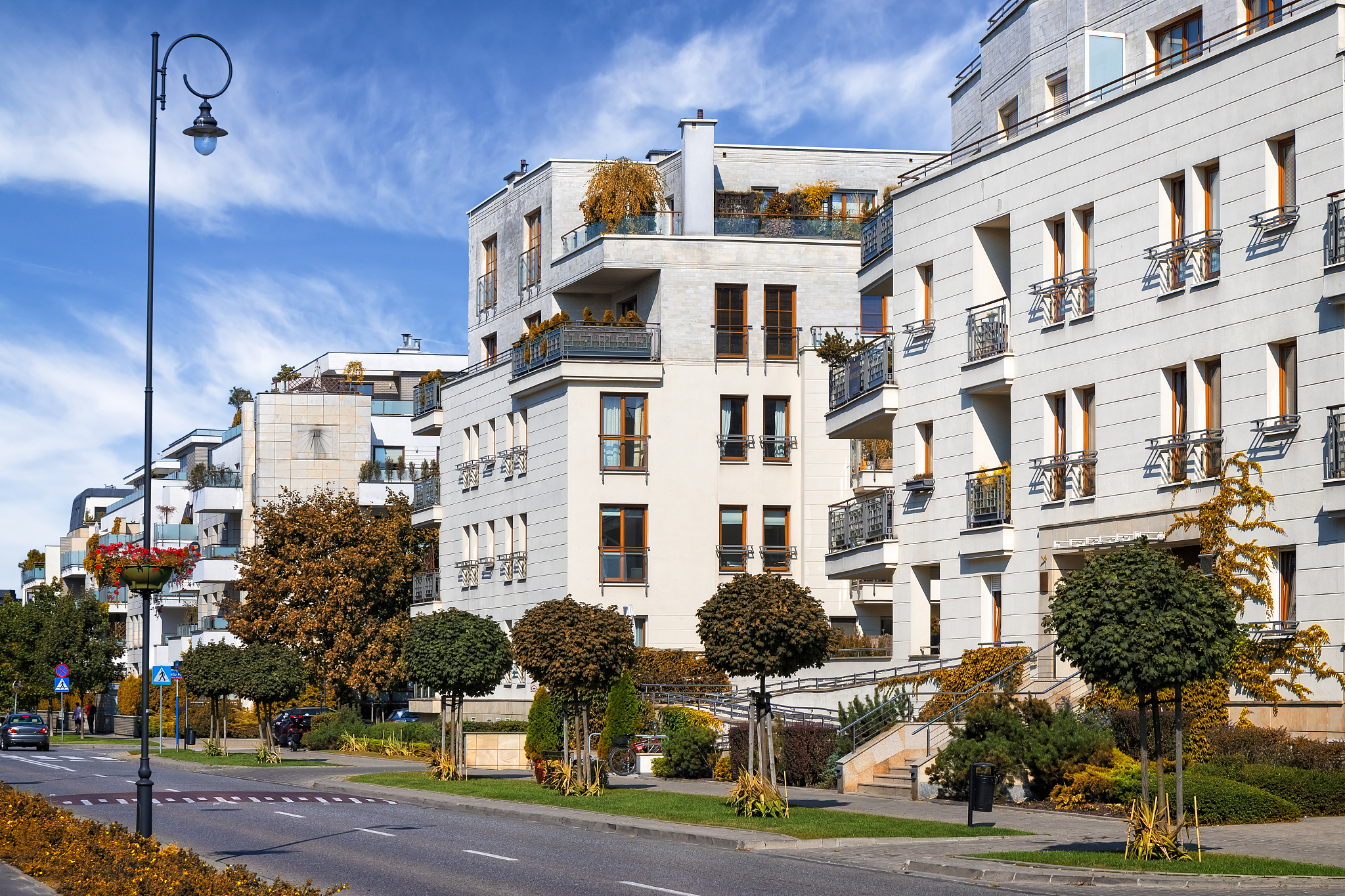 广州城市职业学院社区管理与服务专业如何好学吗