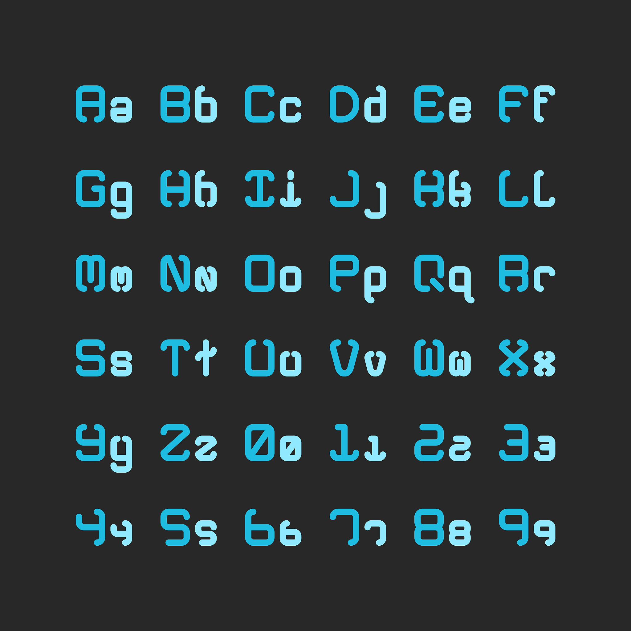 UH 字母组合能拼写出哪些单词？