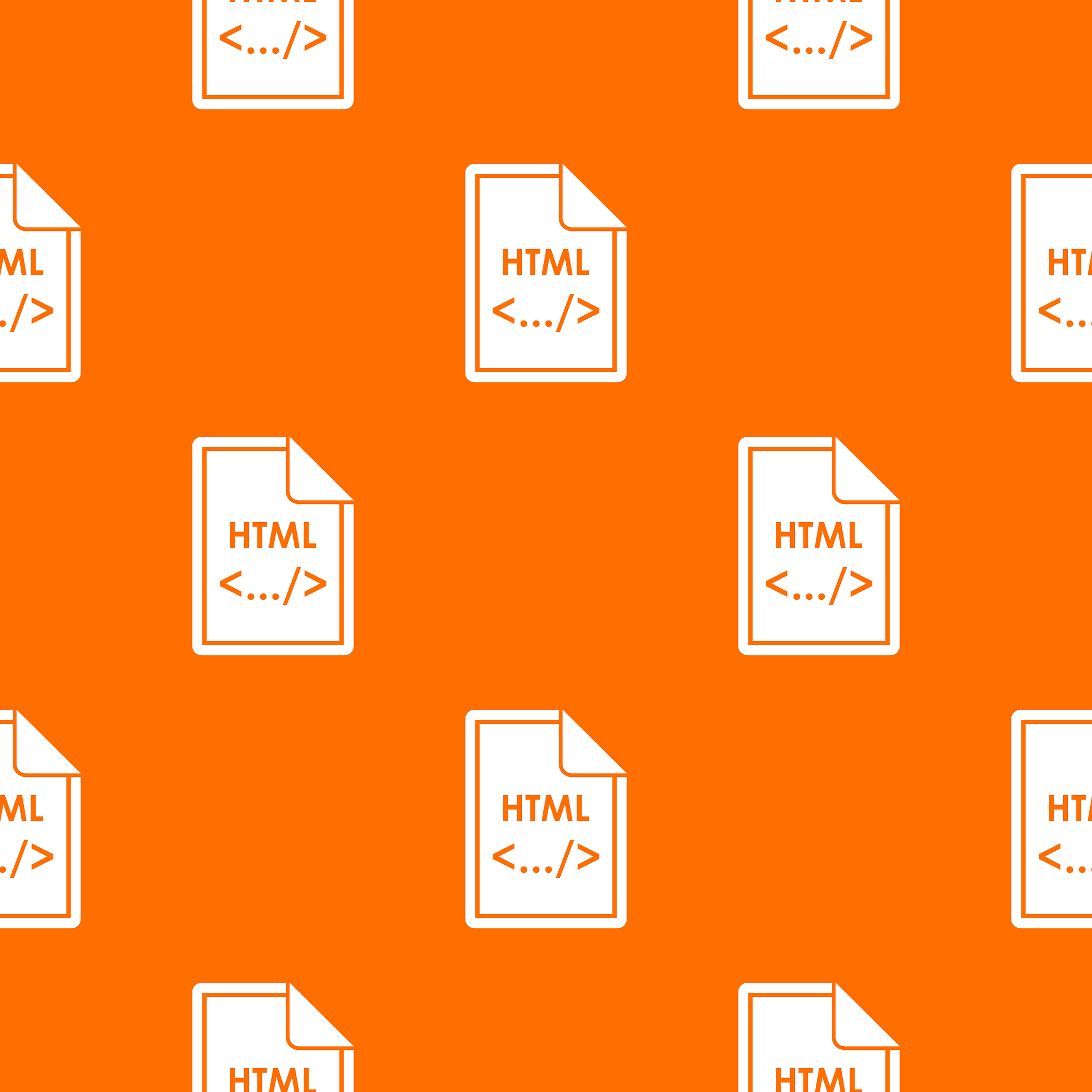 请开始重复下面我的每一句话