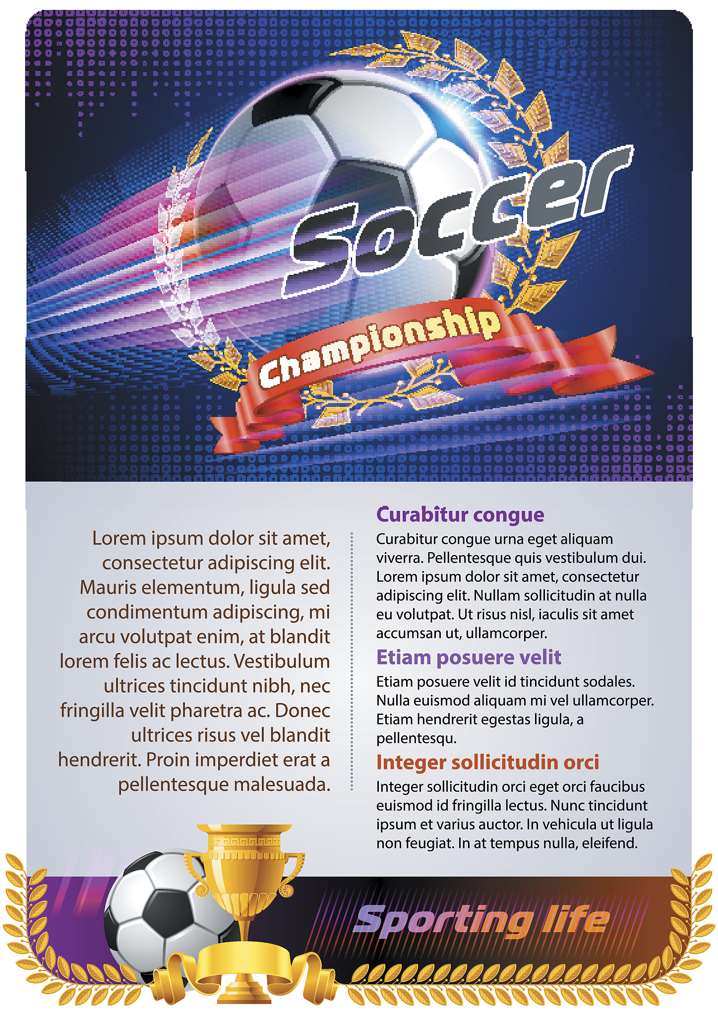 模拟在曼城38轮中23平的情况下的2023-24英超积分榜