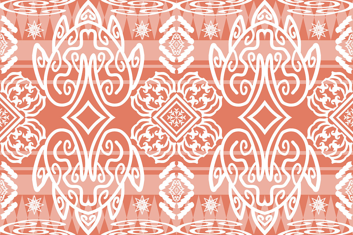 广西贺州民族旅游艺术学校2021年招生专业都有哪些