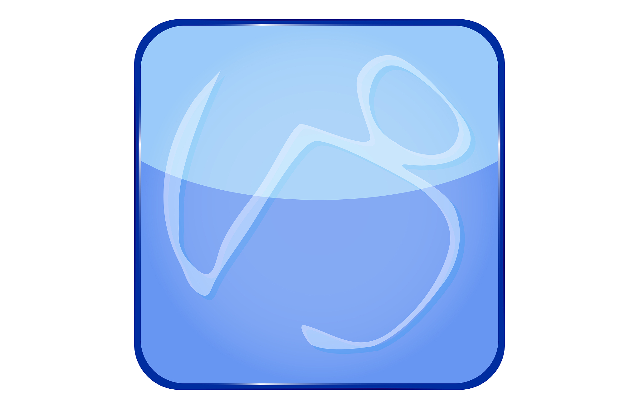 Python 处理透明图像 - 使用 PIL 库