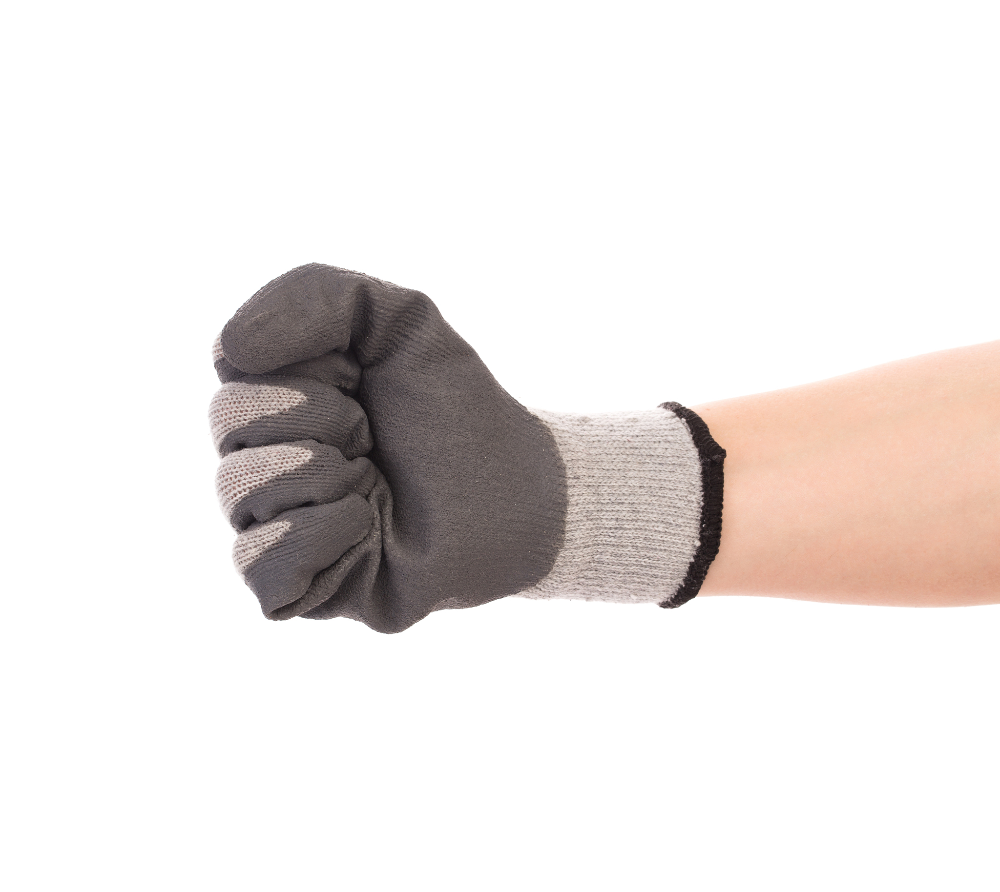 速卖通内容营销英文120字符描写举重健身手套的功能卖点吸引买家下单或者评论关注