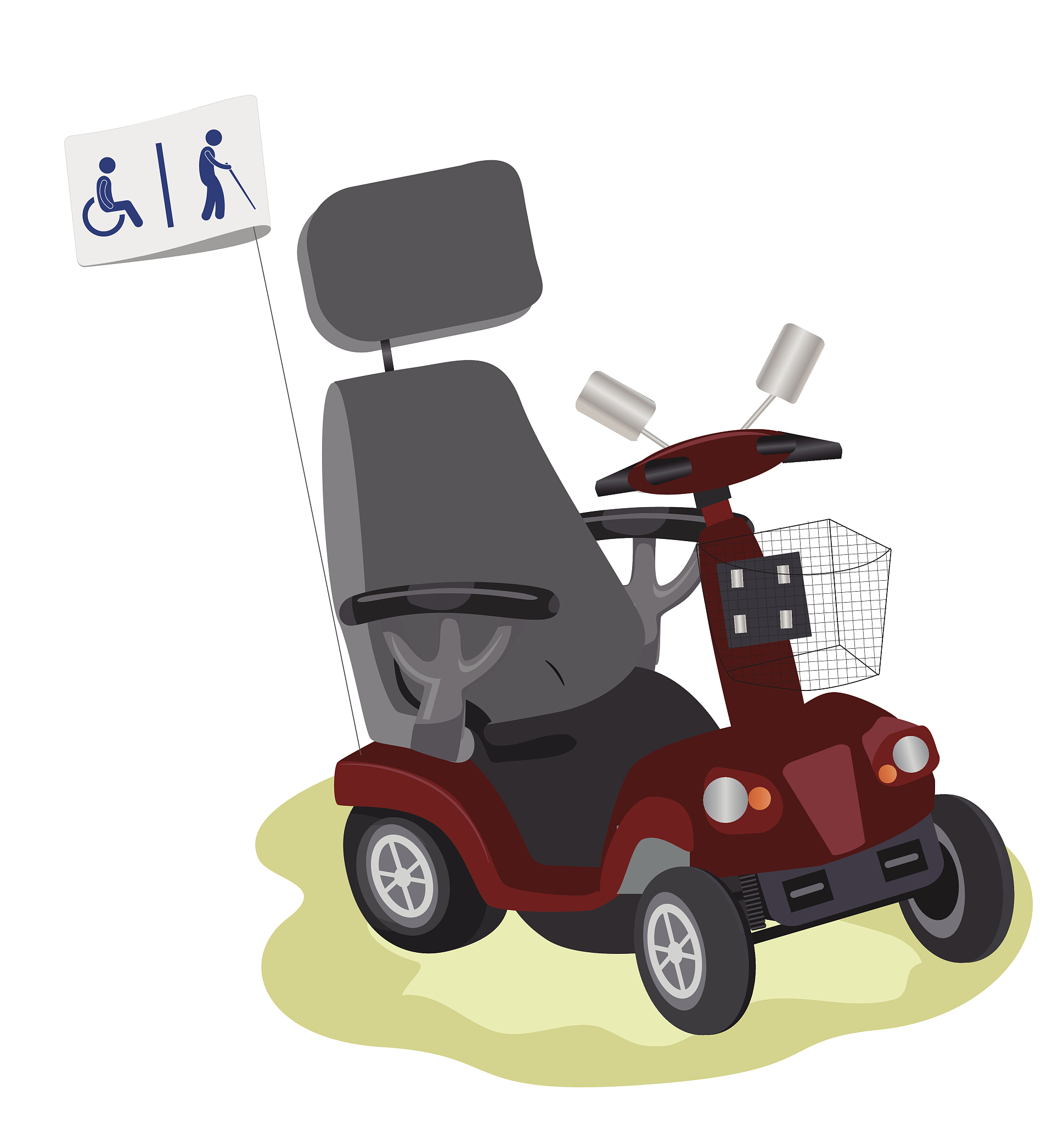 贵州广播电视大学老年服务与管理专业介绍：为老年人晚年生活保驾护航