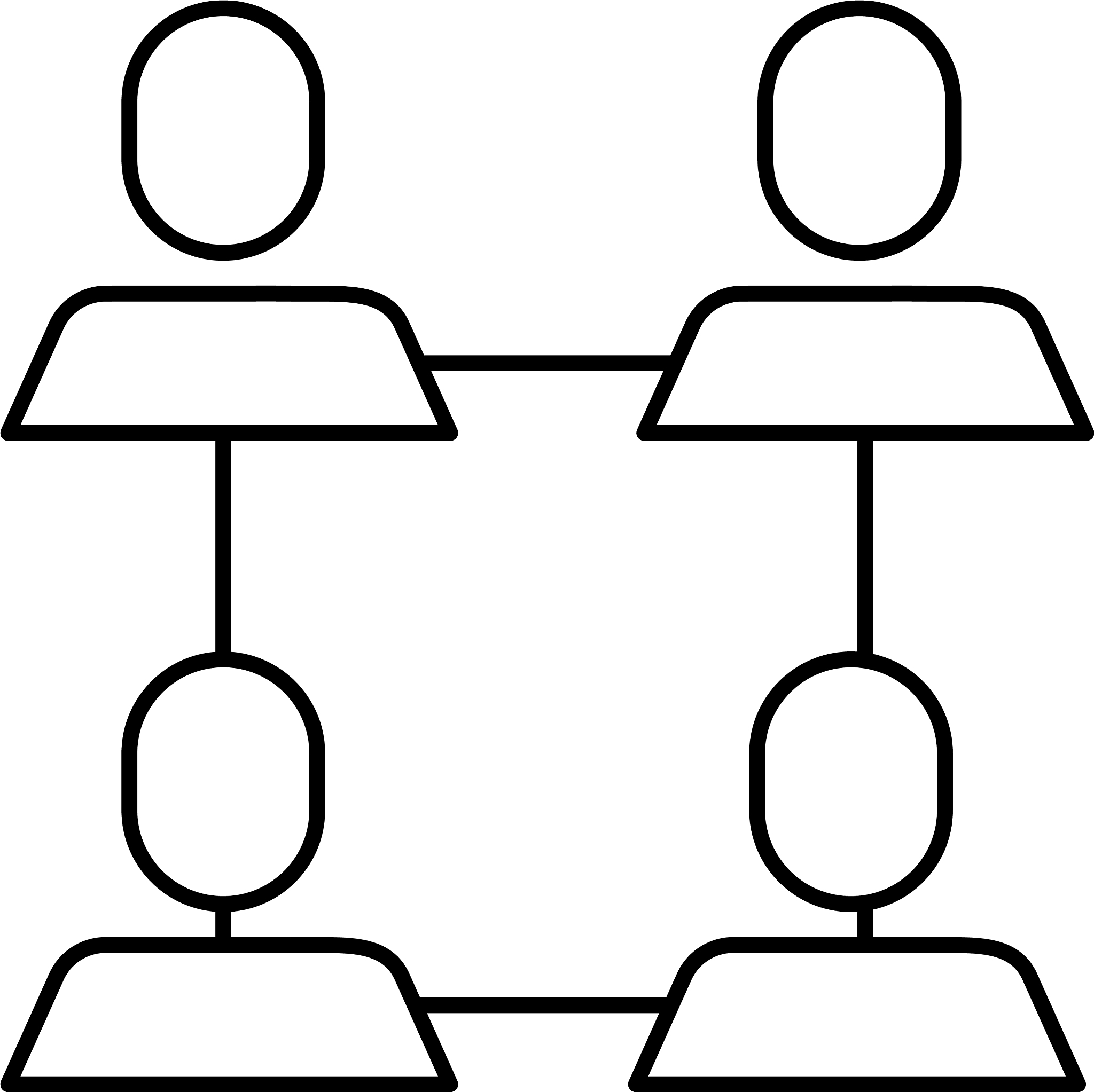 办公自动化实习日记：从软件开发到项目参与，我的成长轨迹