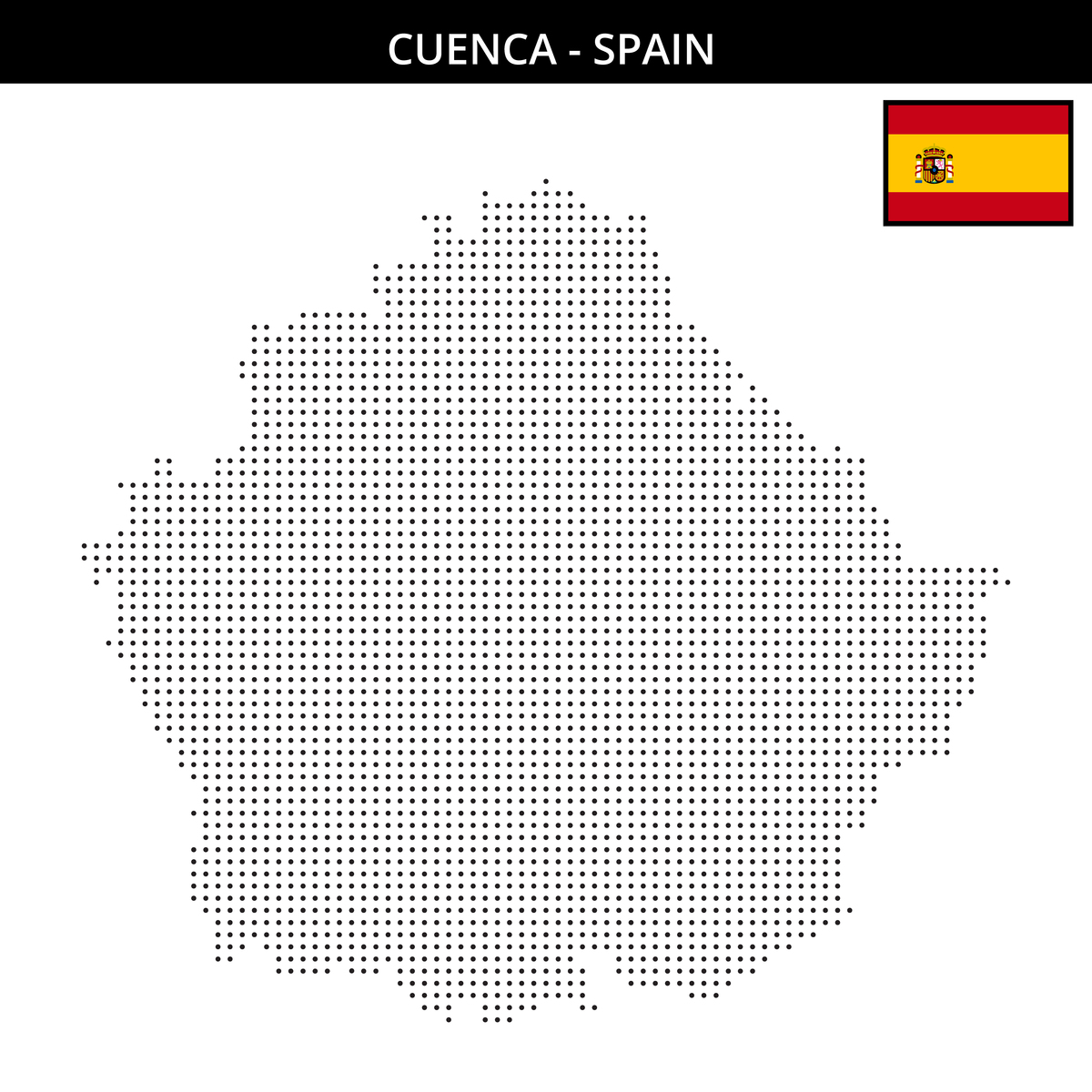 在matlab中 给当前图形标记添加网格的修饰函数为