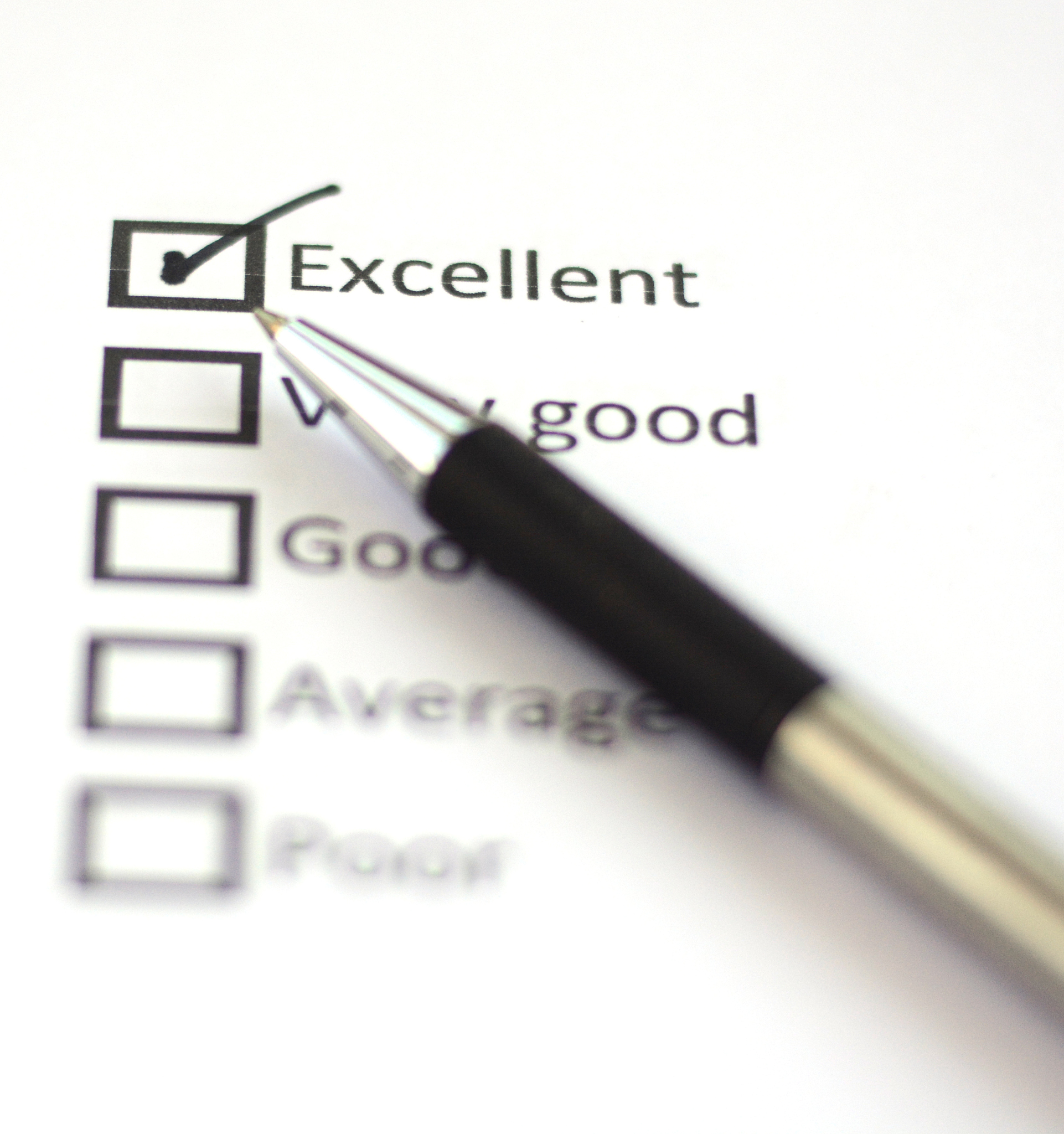 5 Contoh Sumber Primer: Panduan Lengkap untuk Riset dan Penelitian