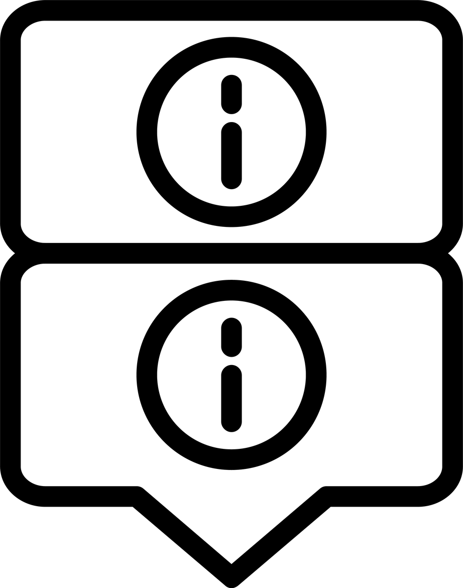 'Off' 是打开还是关闭？解释和应用