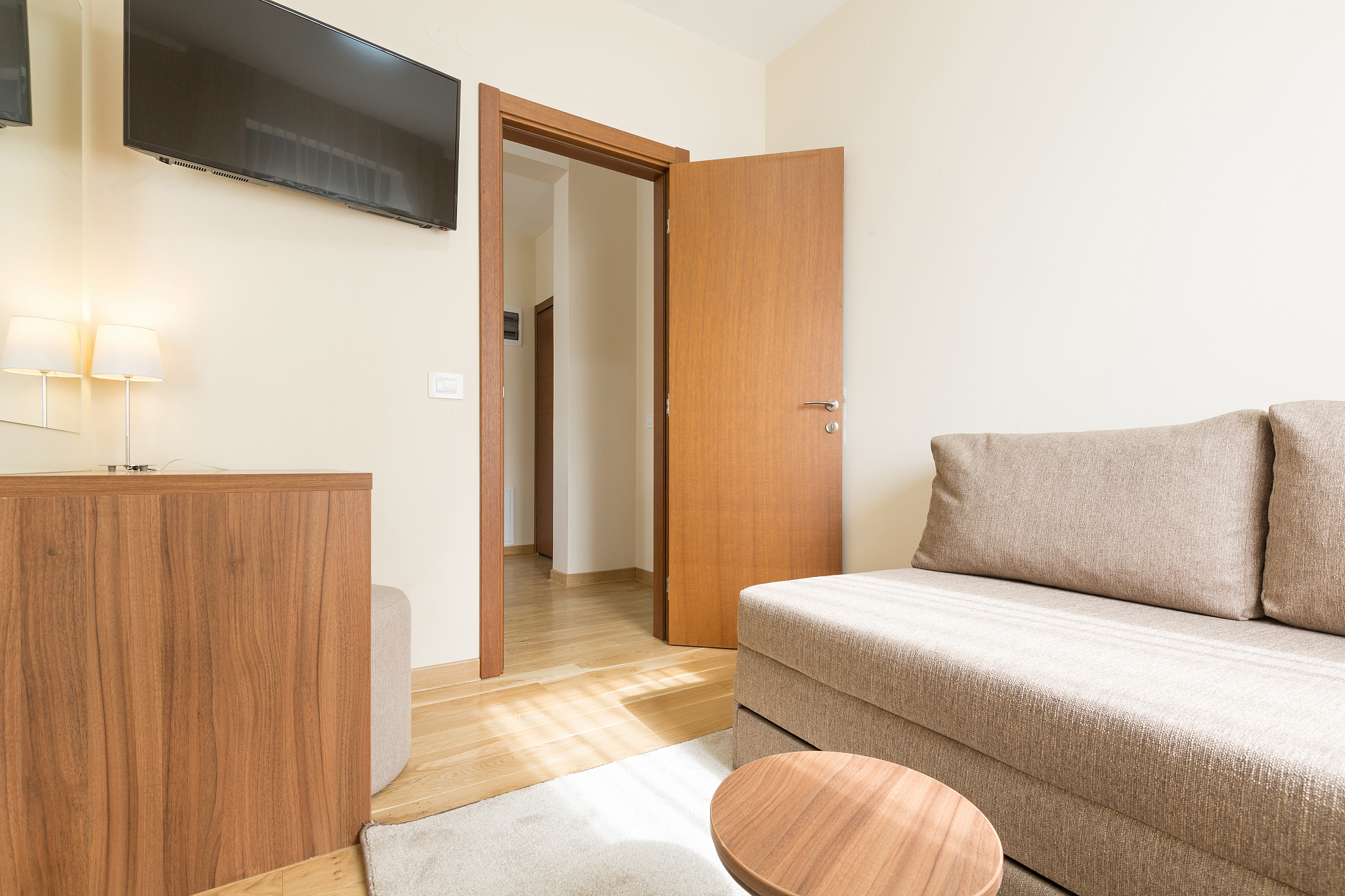 男生读四川城市职业学校的酒店管理专业怎么样