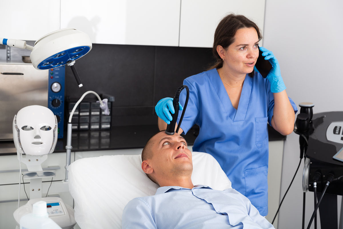 2023年绍兴护士学校招生简章