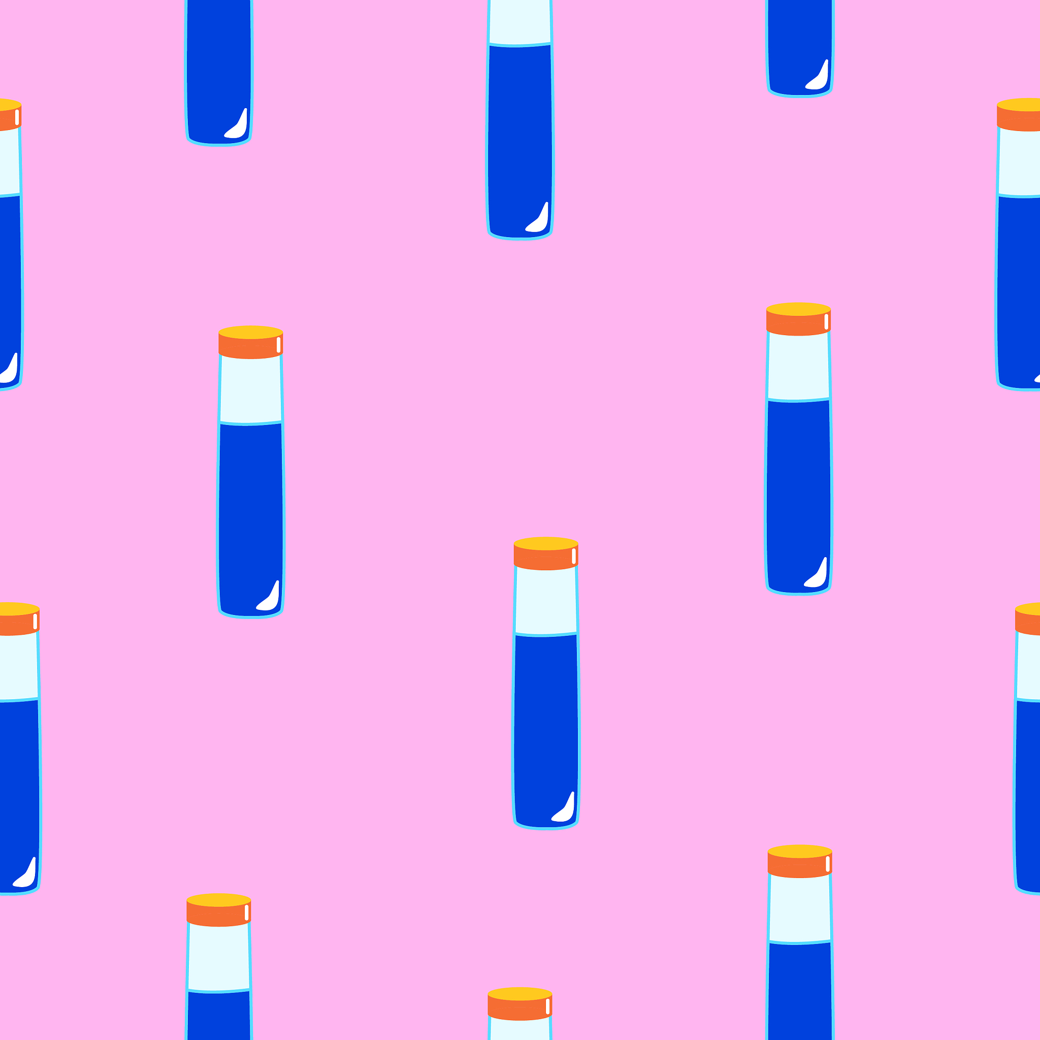 成都卫校几年制？2023年学制详解