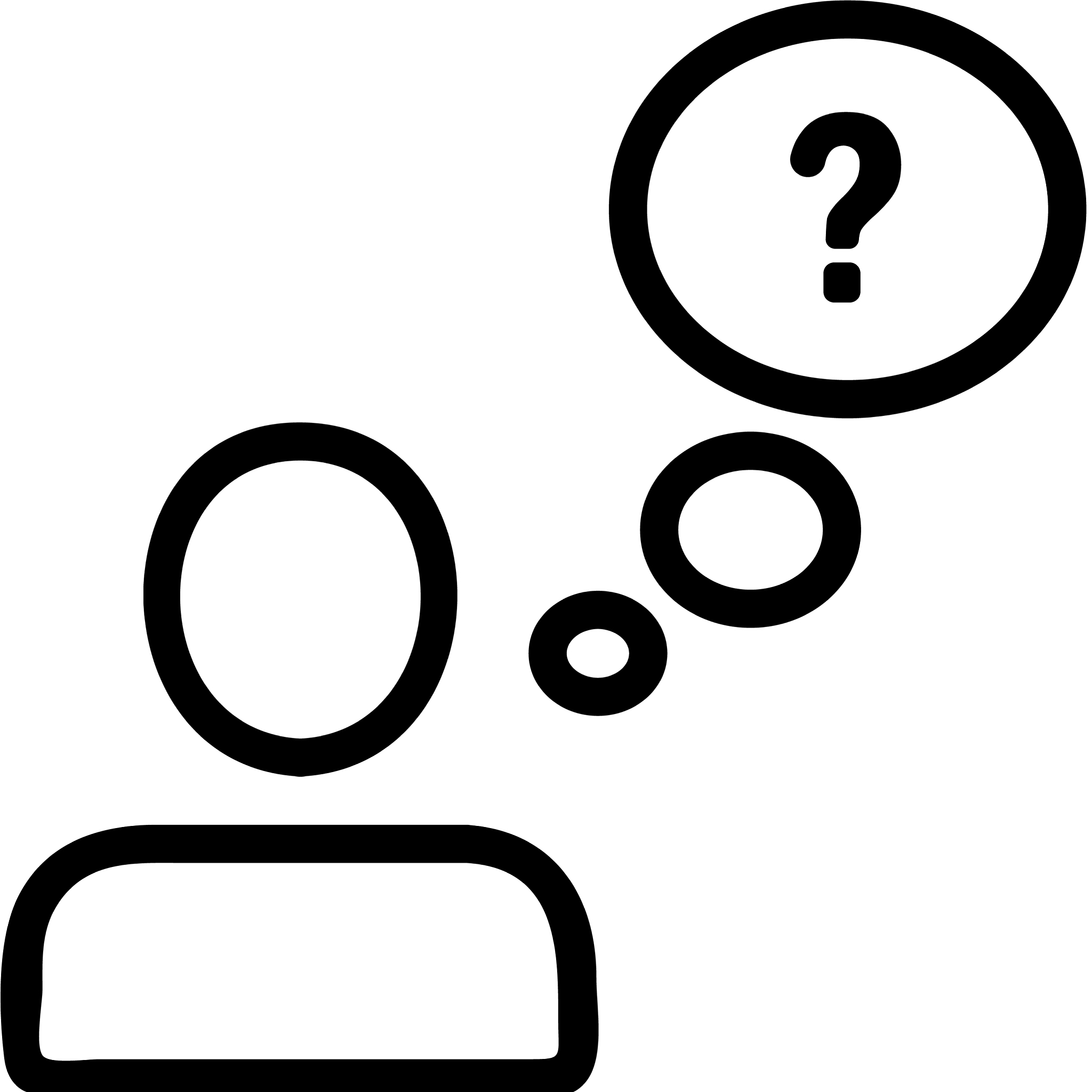 创伤是不是造价哲学家