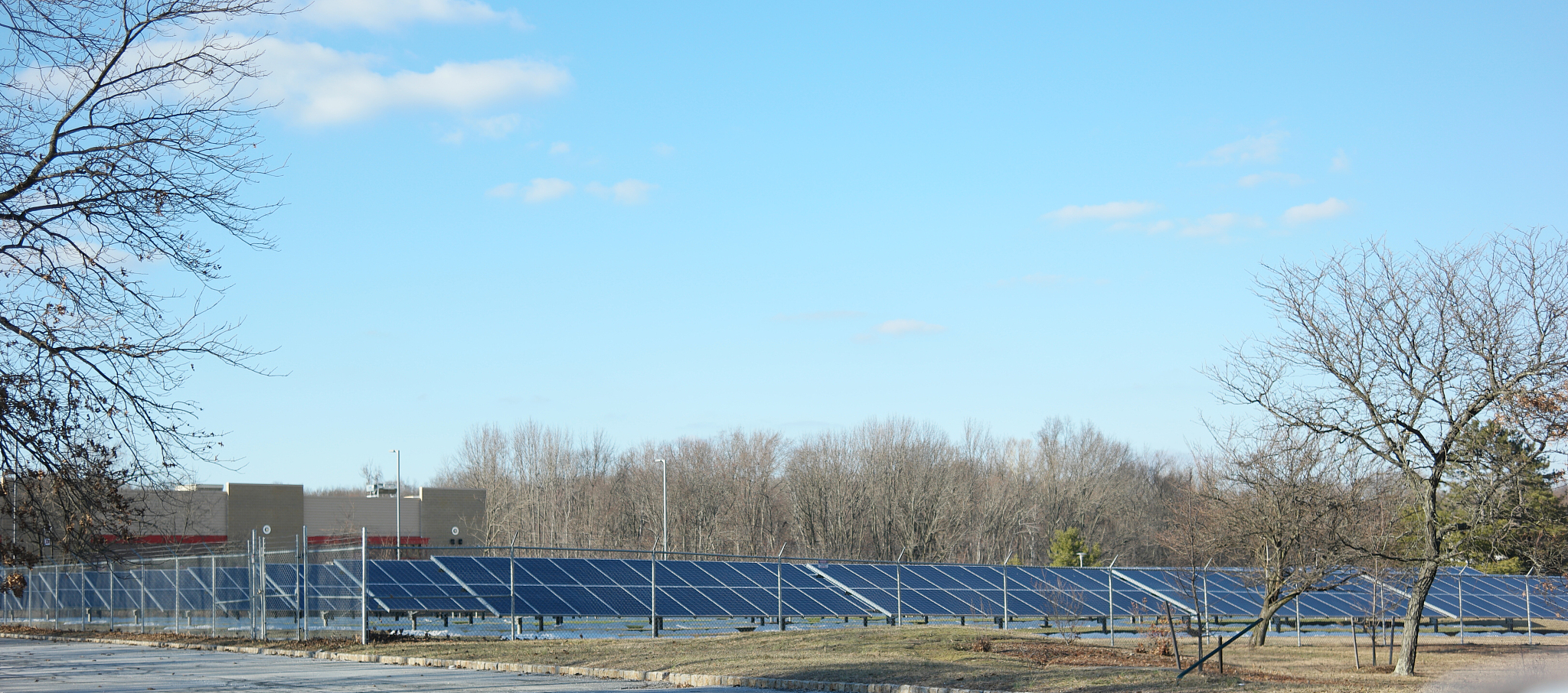 朔州职业技术学院光伏发电技术与应用专业涉及哪些课程