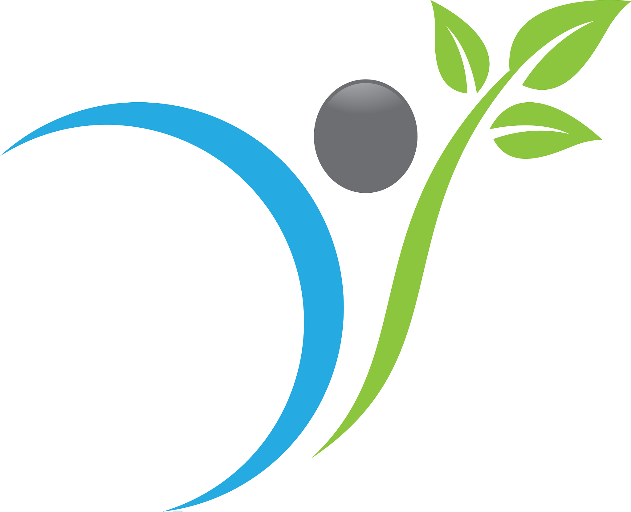 human health symbol