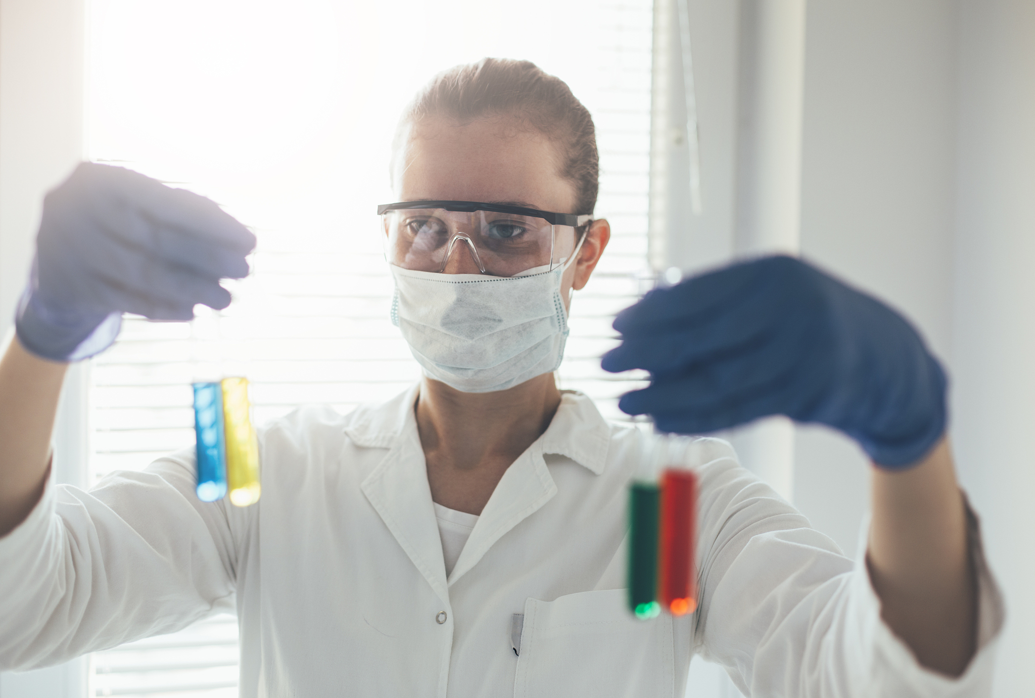 菏泽医学专科学校药学专业好就业吗