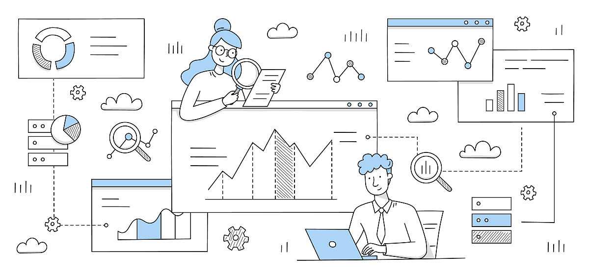 重庆渝州职业中等专业学校家电维修专业包含哪些重要课程