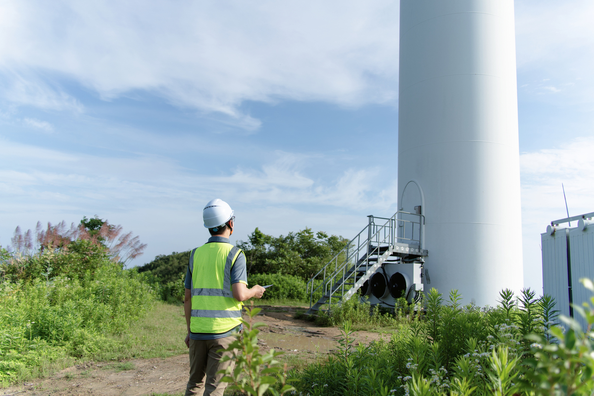 采油现场环境保护治理工作的措施1000字