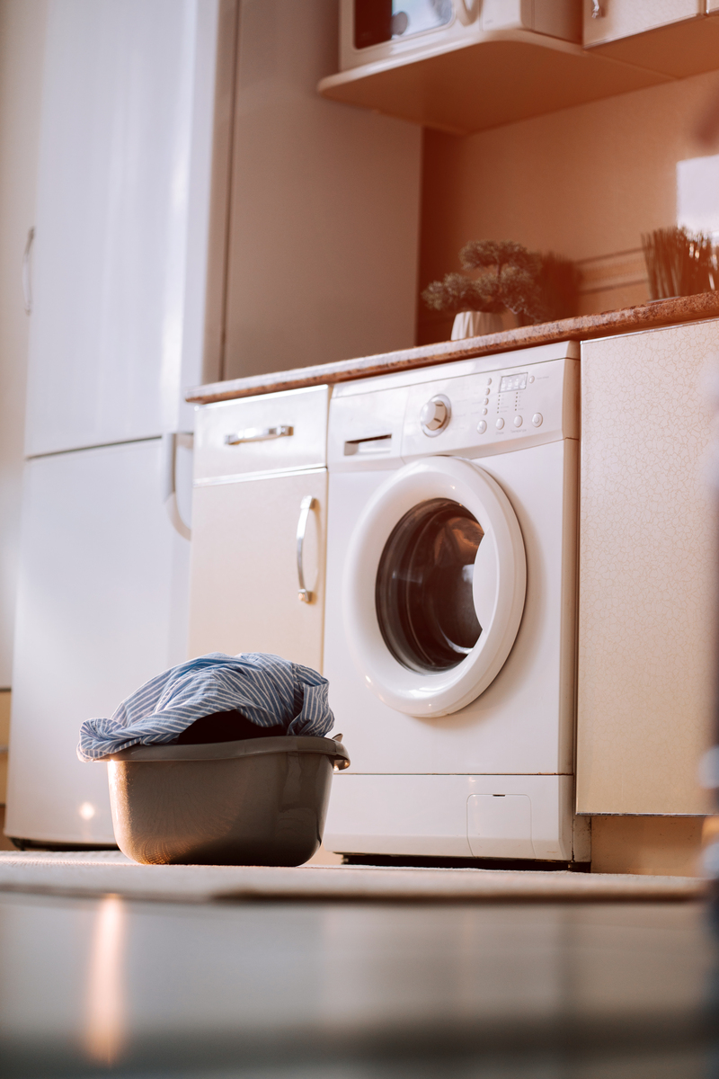 列举700元以下性能比康佳XPB82-915S更优秀的十款洗衣机要求它们一一与康佳XPB82-915S洗衣机进行详细对比并列出详细技术参数