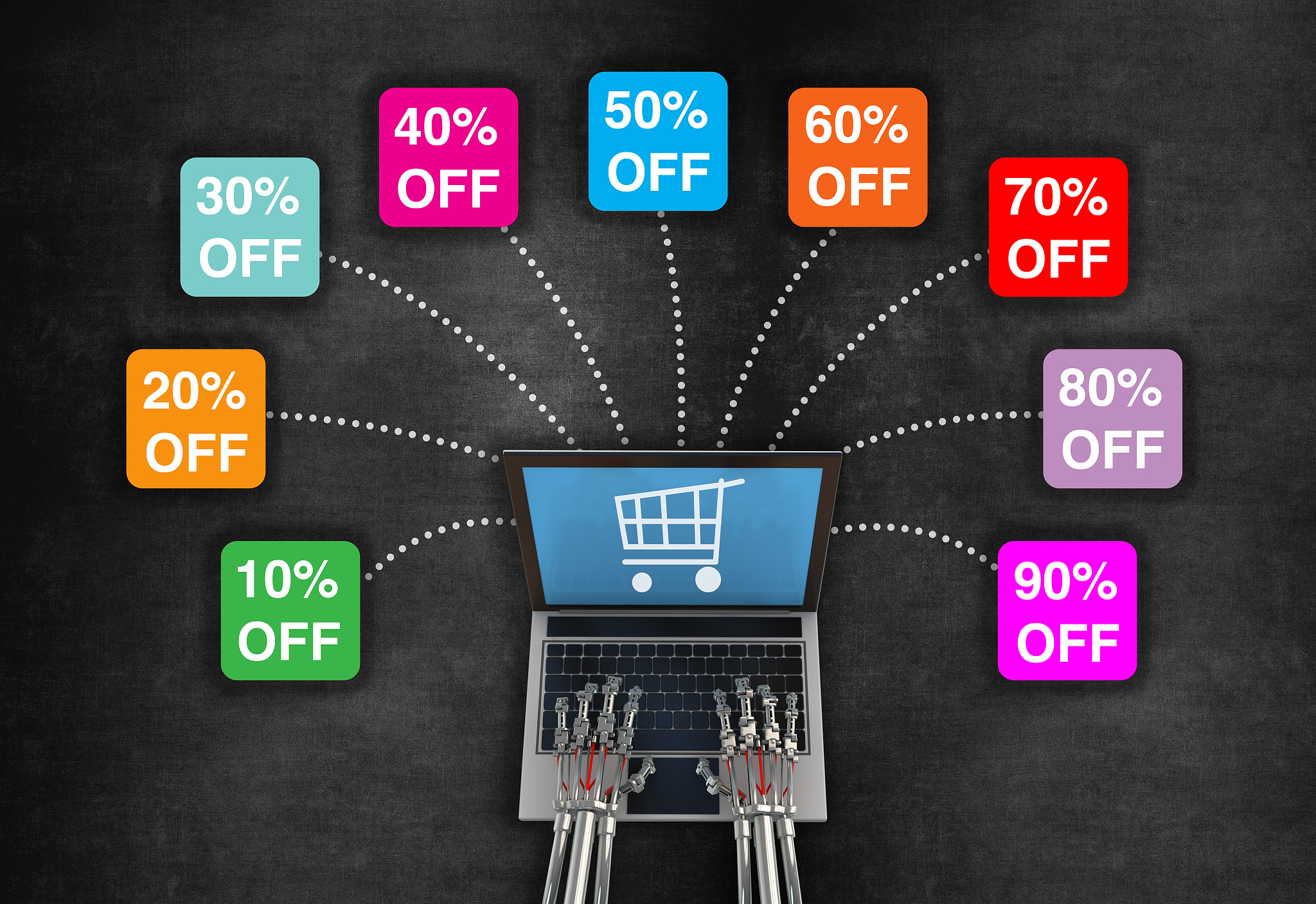 新加坡电商平台排名：Shopee、Lazada、Qoo10领跑