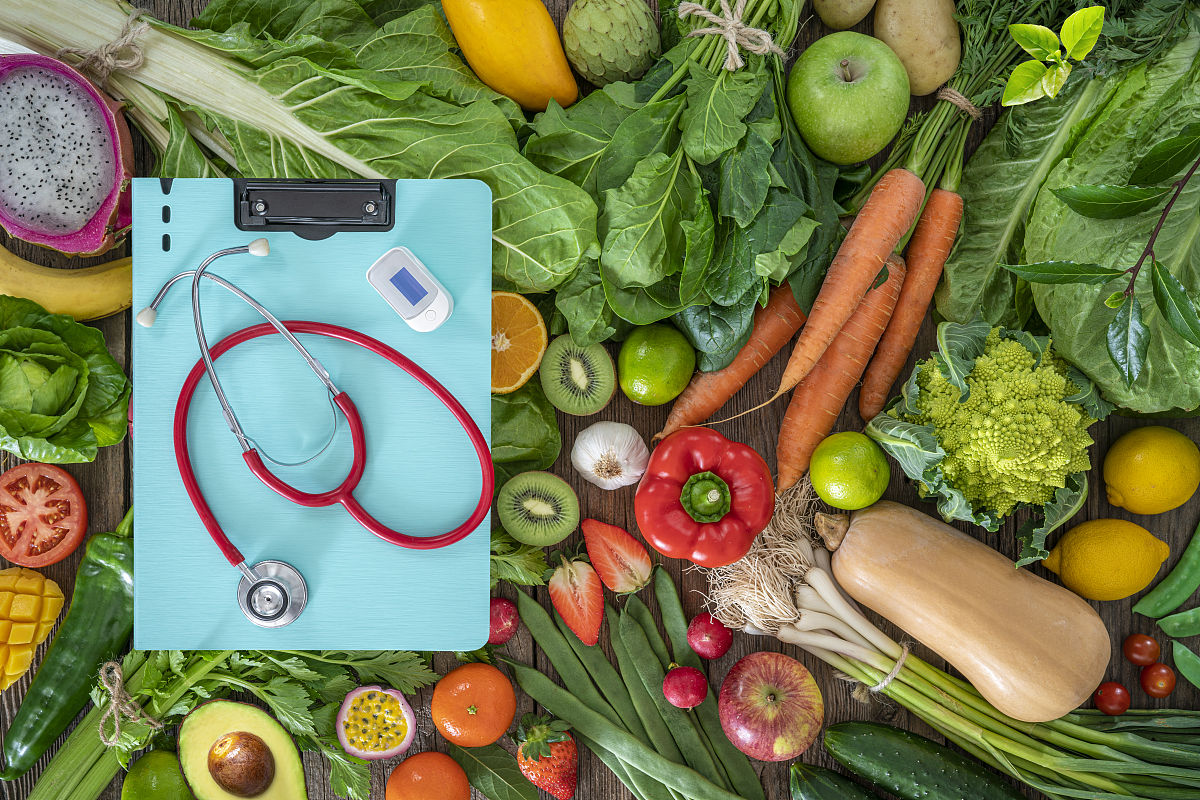 汕头潮南区职业技术教育中心2023年有哪些专业