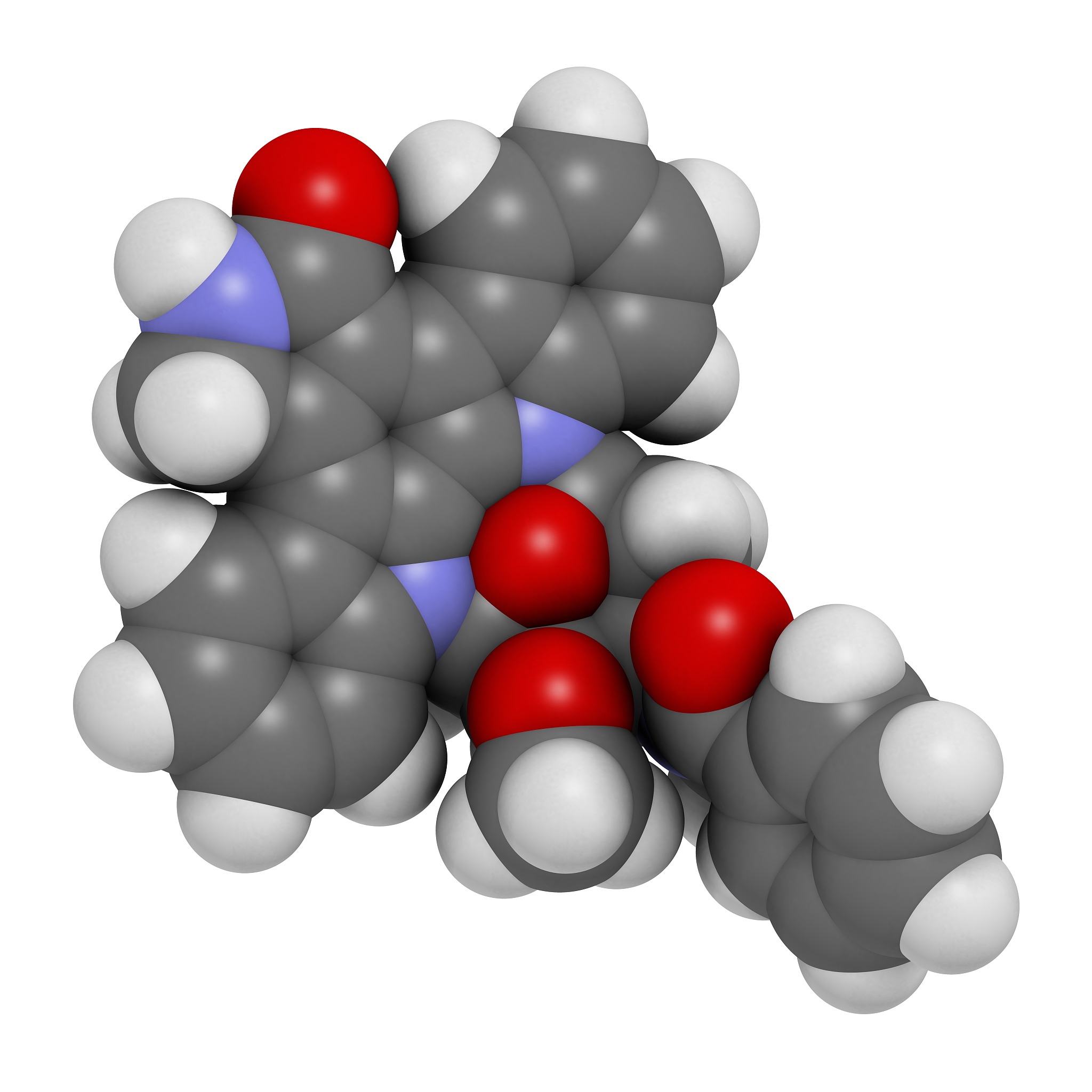安徽新华学院药品经营与管理专业怎么样
