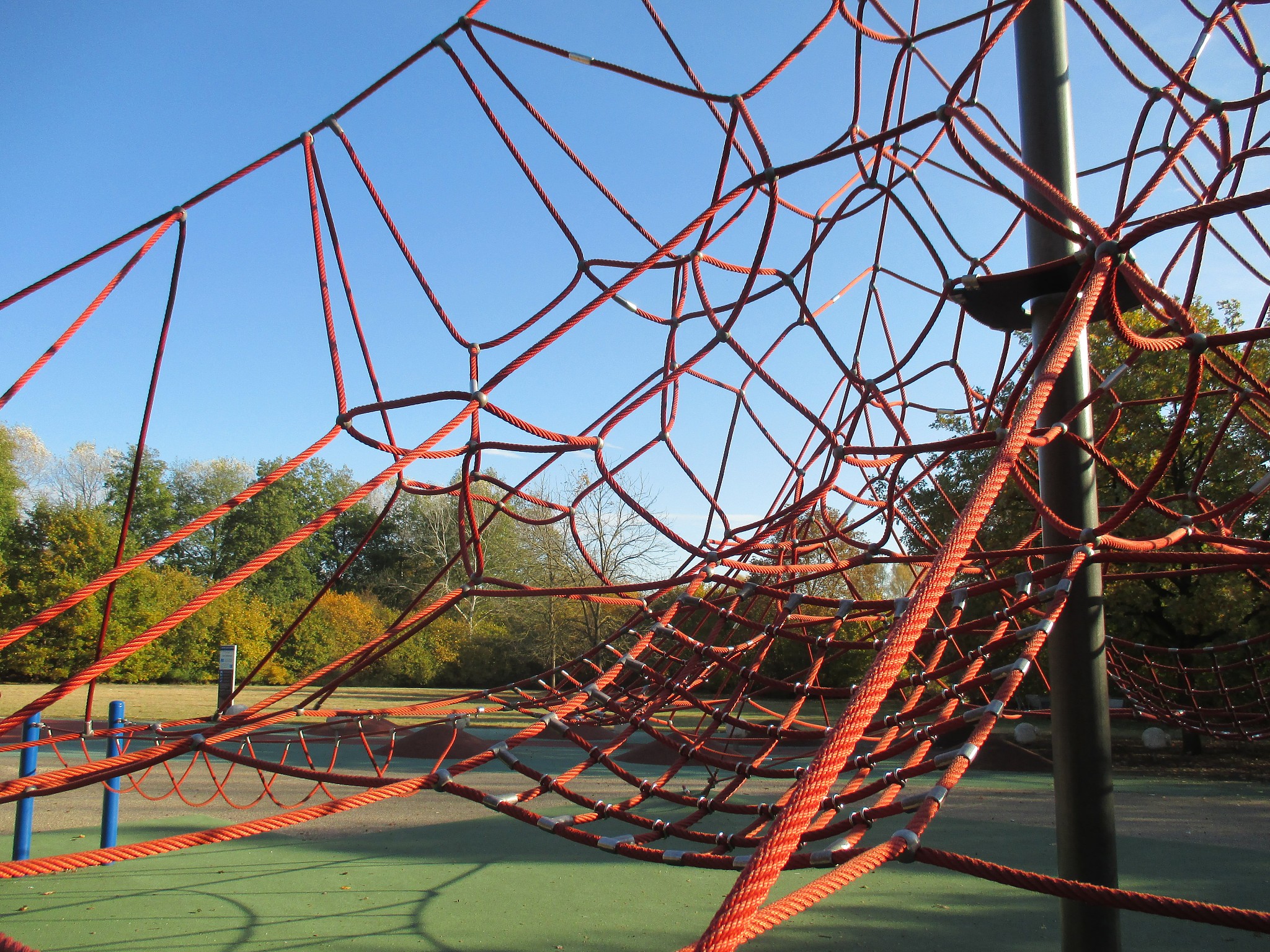 传奇游戏实习周报总结包括本周工作内容工作总结下周工作内容