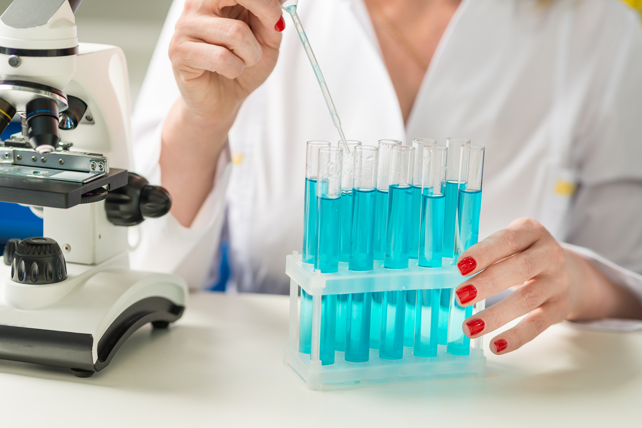 广州华立科技职业学院工程造价专业优势怎么样发展前景好不好呢